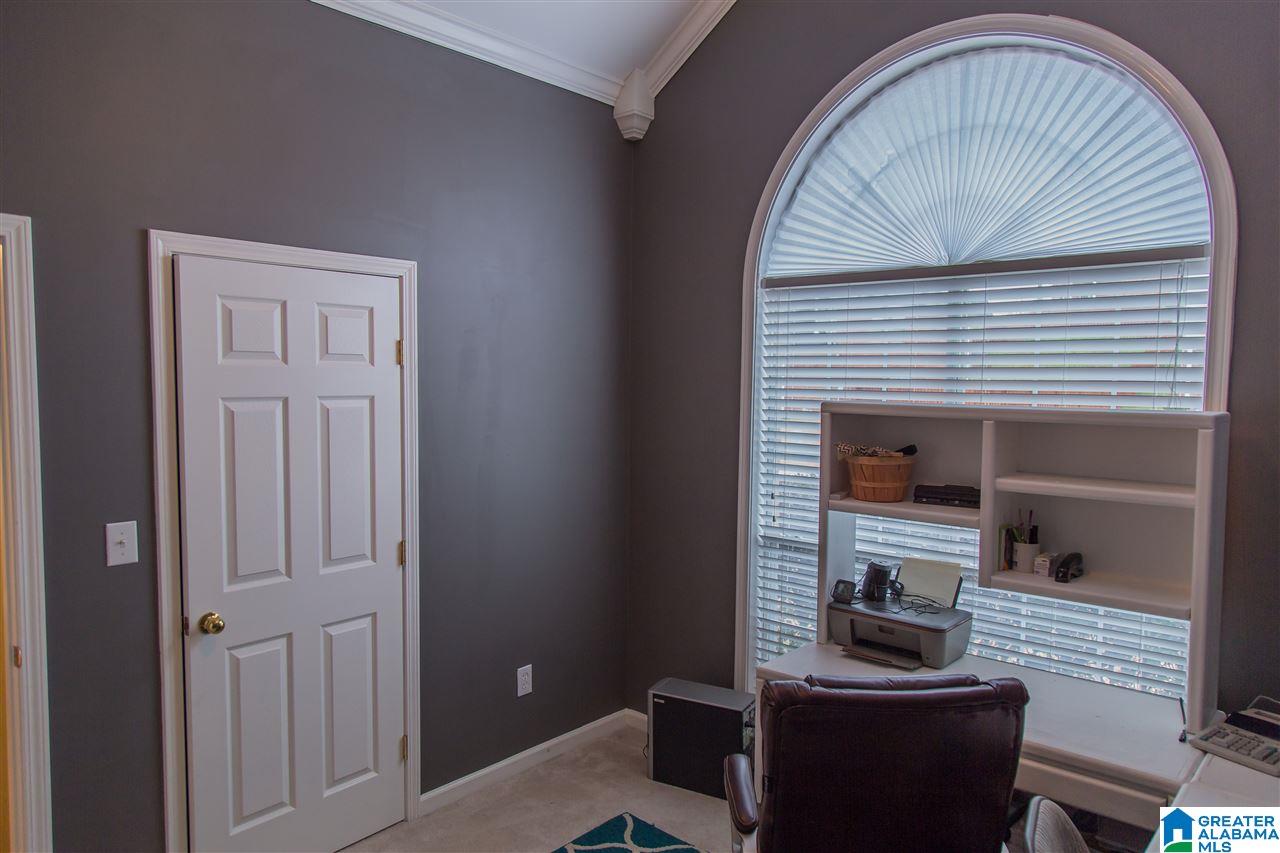 276 Springdale Drive Gardendale, AL 35071 - Photo 16 of 22