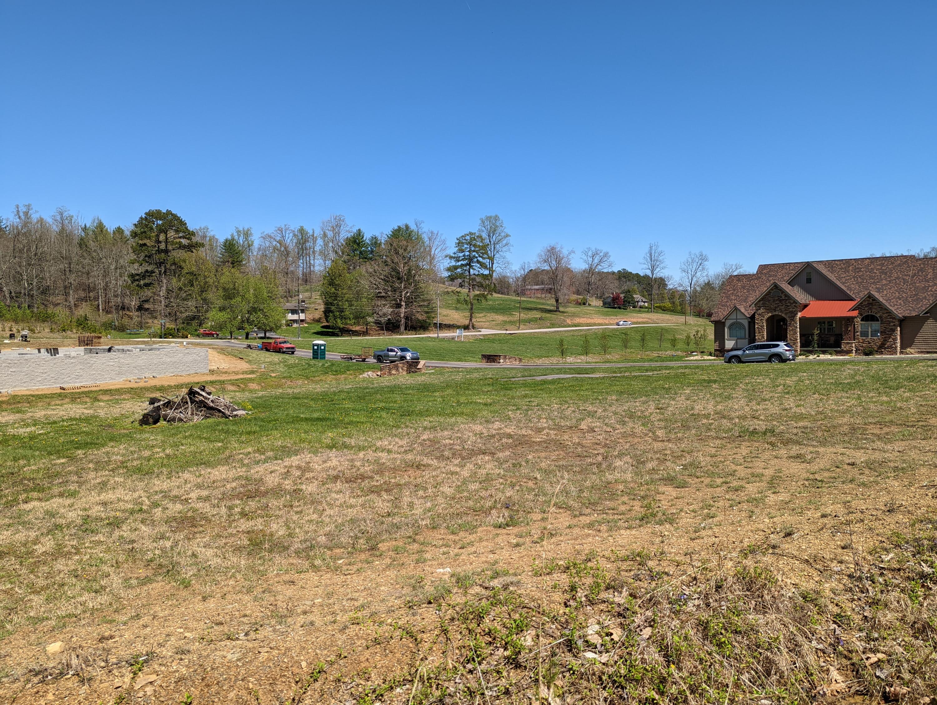 2 Weldon Pointe Corbin, KY 40701 - Photo 3 of 4 2