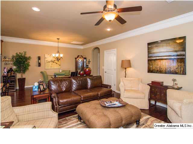 29135 Portobello Road, Unit 135 Birmingham, AL 35242 - Photo 6 of 30