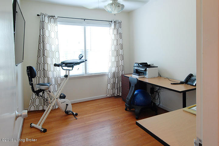 5710 Apache Road Louisville, KY 40207 - Photo 23 of 36 Guest4Office