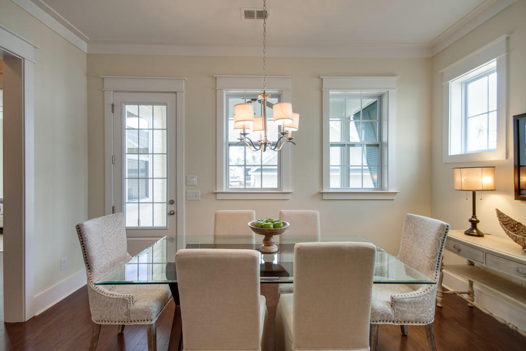 1560 Cranes Nest Road Mount Pleasant, SC 29466 - Photo 11 of 22 Dining
