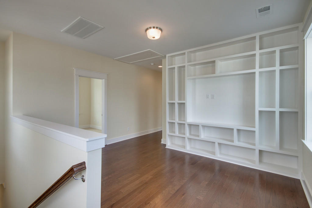 1560 Cranes Nest Road Mount Pleasant, SC 29466 - Photo 15 of 22 Upstairs loft