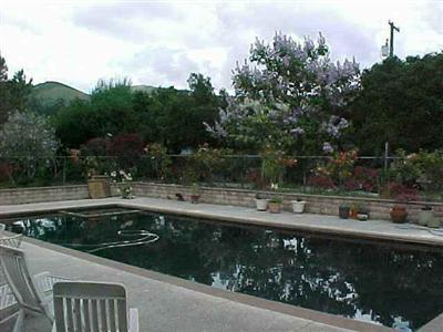 5490 Campbell Road Lompoc, CA 93436 - Photo 2 of 7 Additional Photo