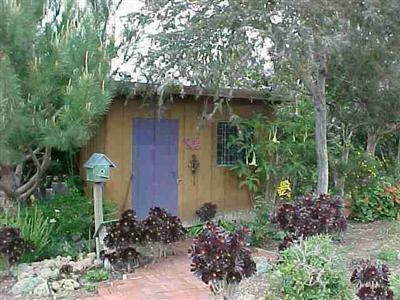 5490 Campbell Road Lompoc, CA 93436 - Photo 4 of 7 Additional Photo