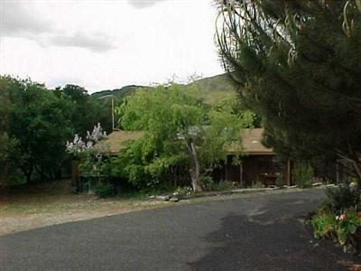 5490 Campbell Road Lompoc, CA 93436 - Photo 5 of 7 Additional Photo