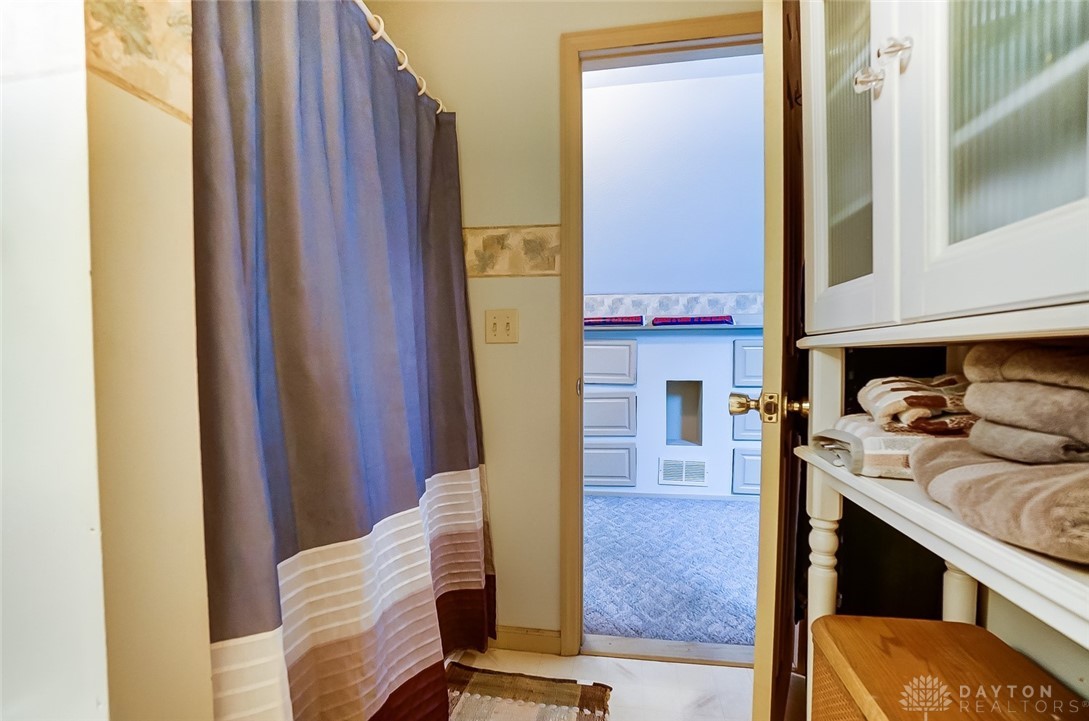 3590 Mechanicsburg Road Springfield, OH 45502 - Photo 43 of 67 Gallery Image 43