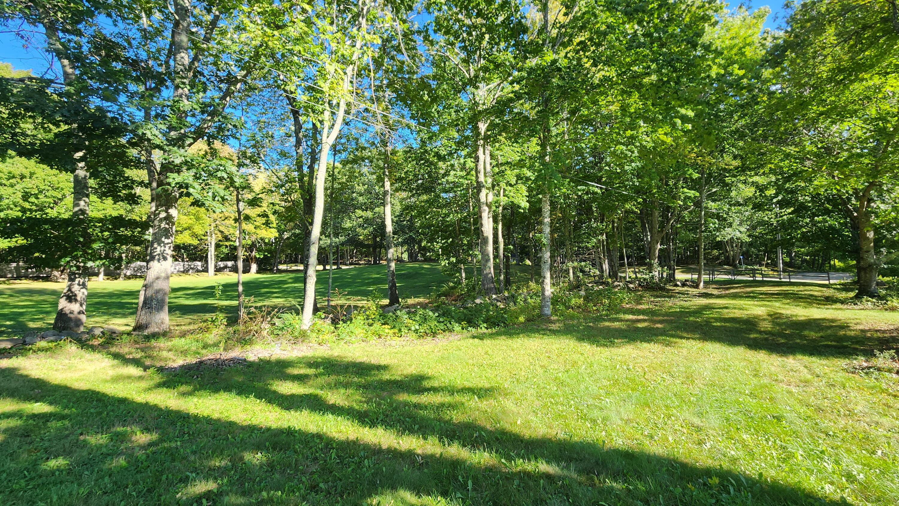 2802 Kennebec Road Newburgh, ME 04444 - Photo 24 of 100 20220916_154907