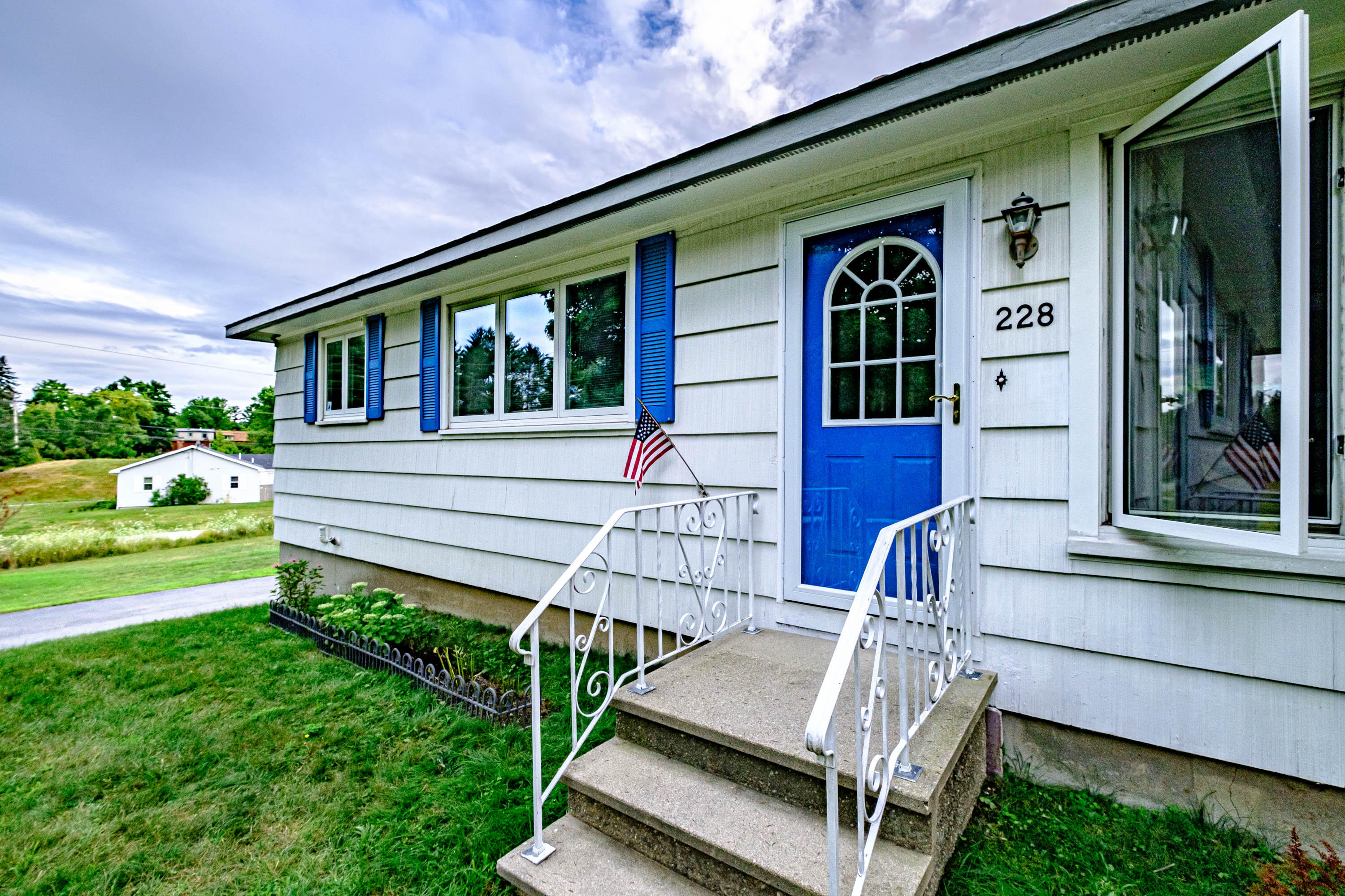 228 Pope Road Windham, ME 04062 - Photo 11 of 54 20220818gp-62010