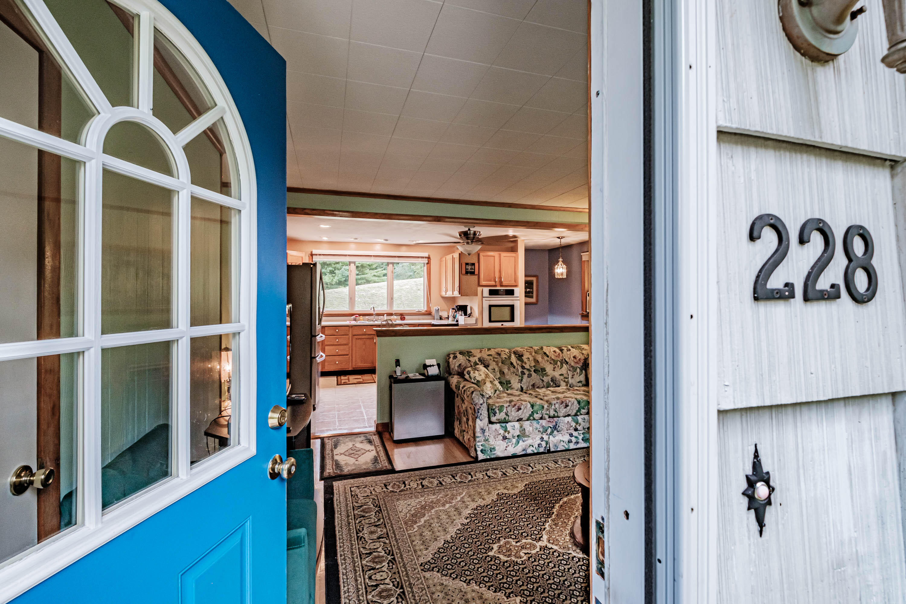 228 Pope Road Windham, ME 04062 - Photo 12 of 54 20220818gp-62011