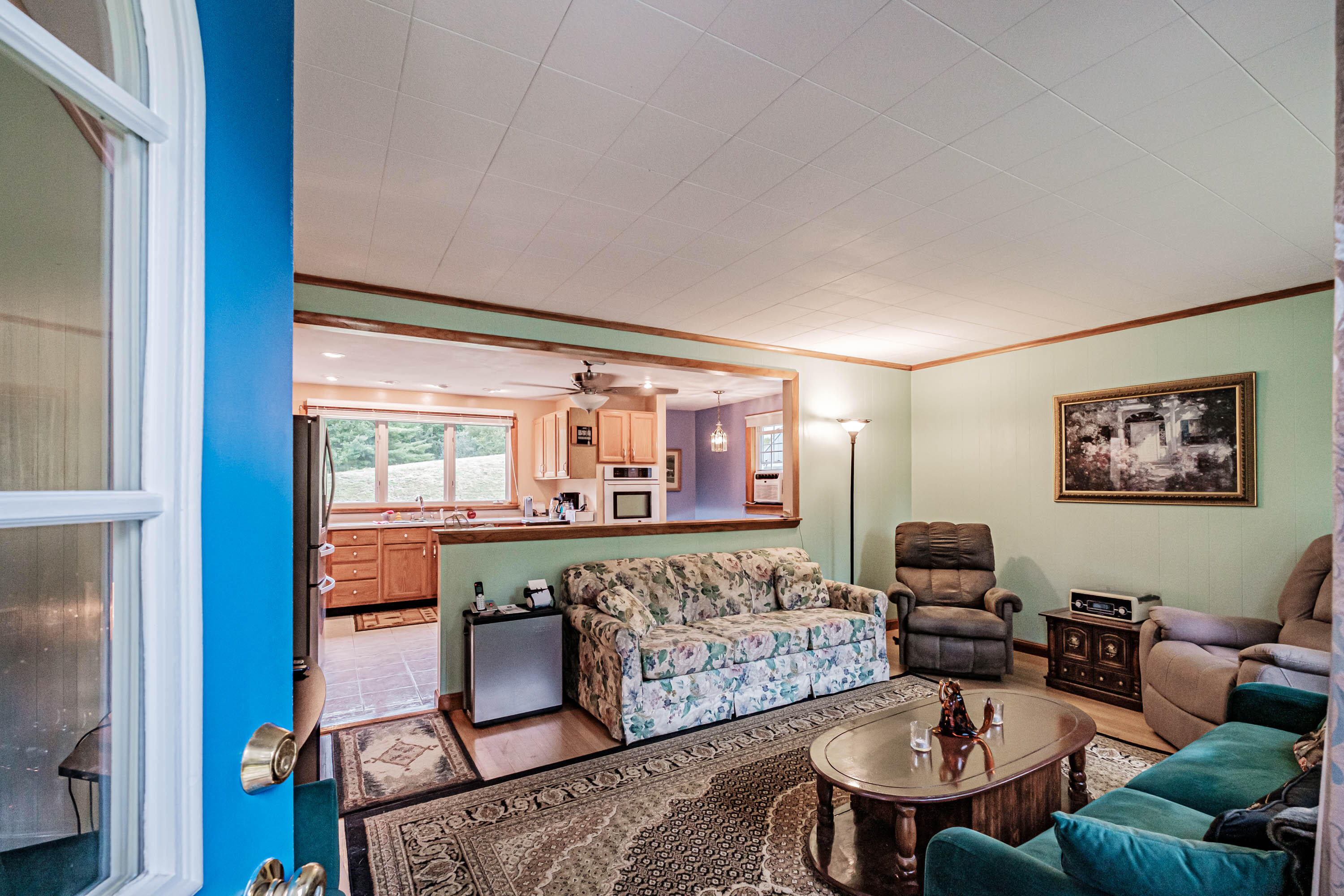 228 Pope Road Windham, ME 04062 - Photo 13 of 54 20220818gp-62012