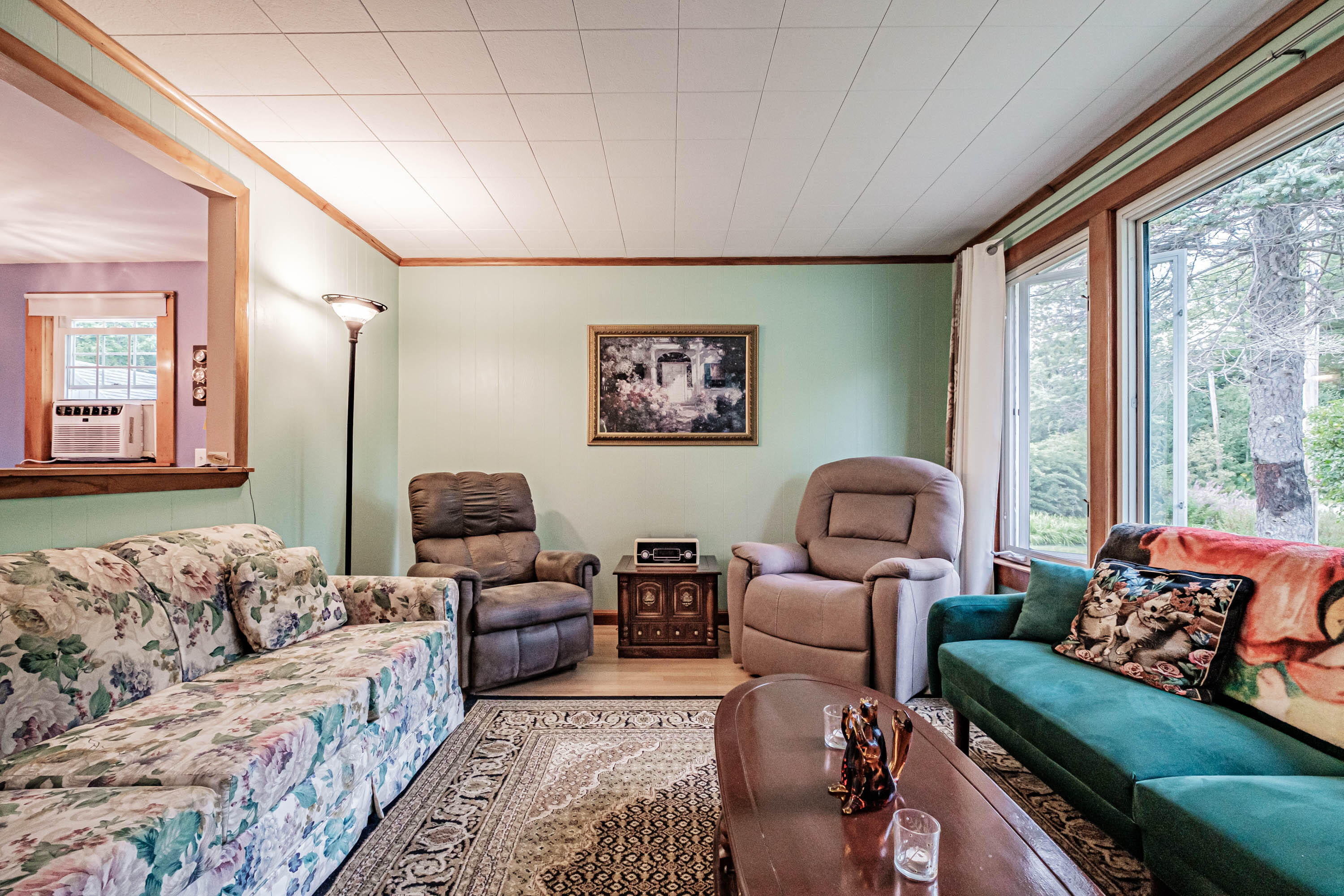 228 Pope Road Windham, ME 04062 - Photo 14 of 54 20220818gp-62013