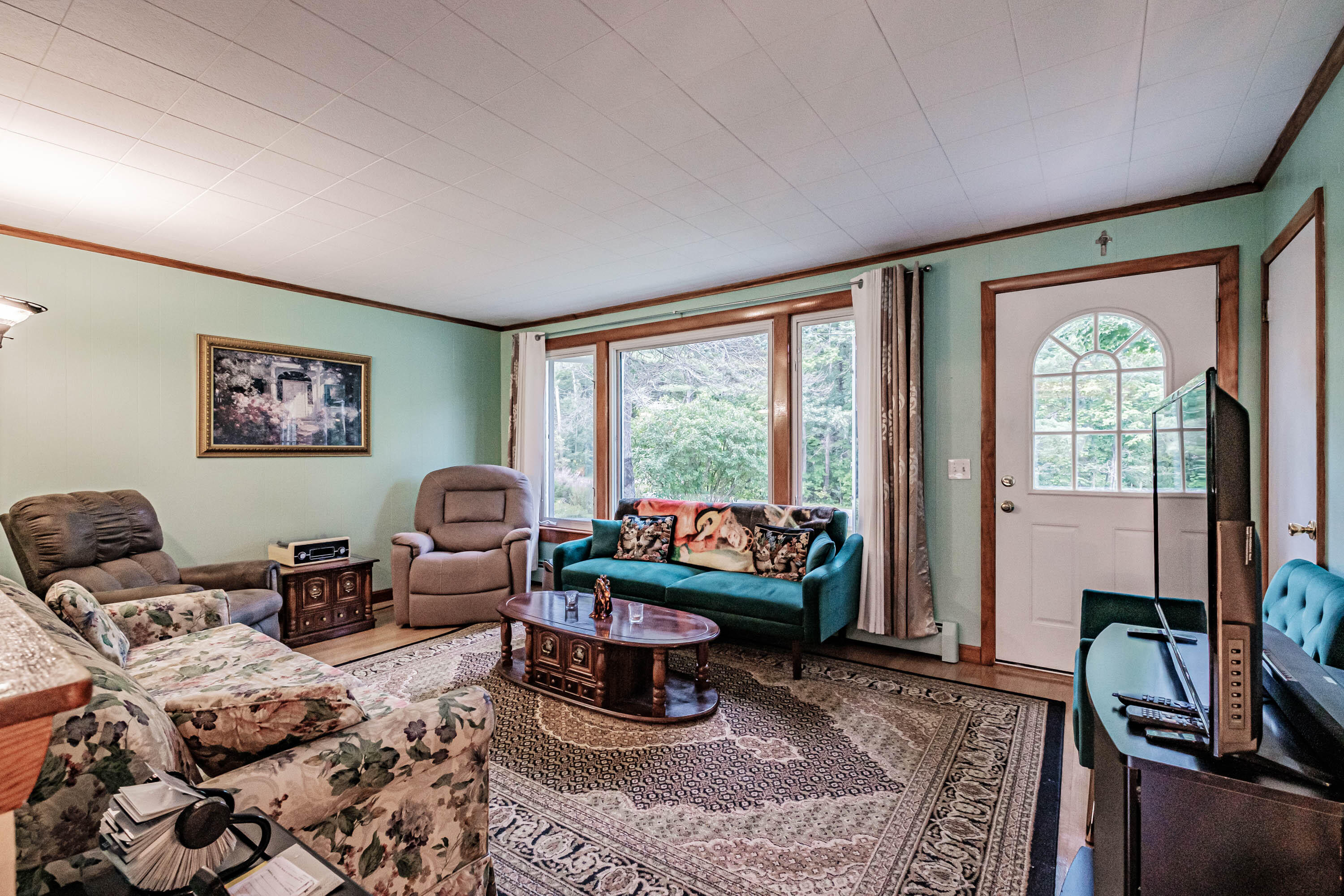 228 Pope Road Windham, ME 04062 - Photo 15 of 54 20220818gp-62014