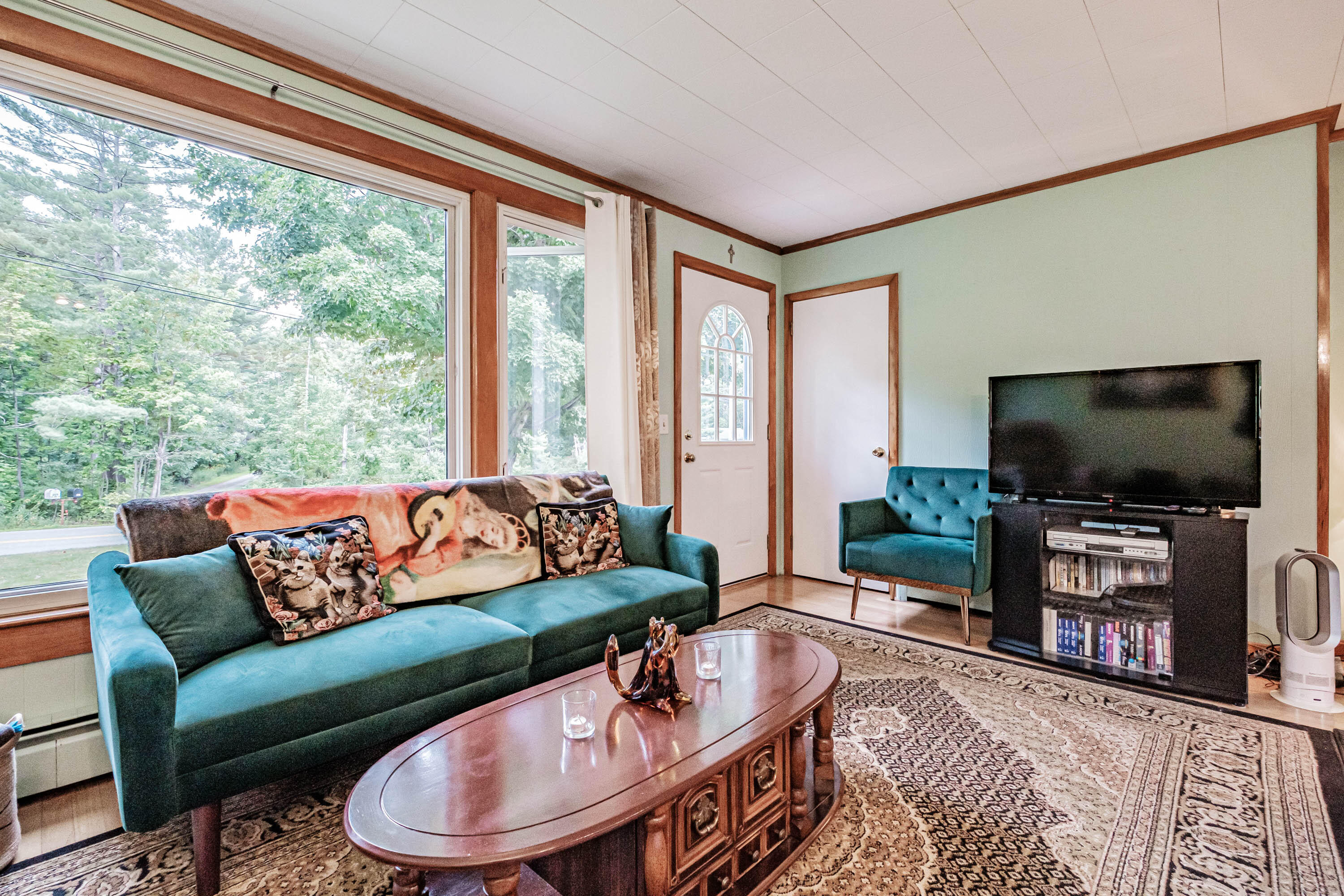 228 Pope Road Windham, ME 04062 - Photo 16 of 54 20220818gp-62015