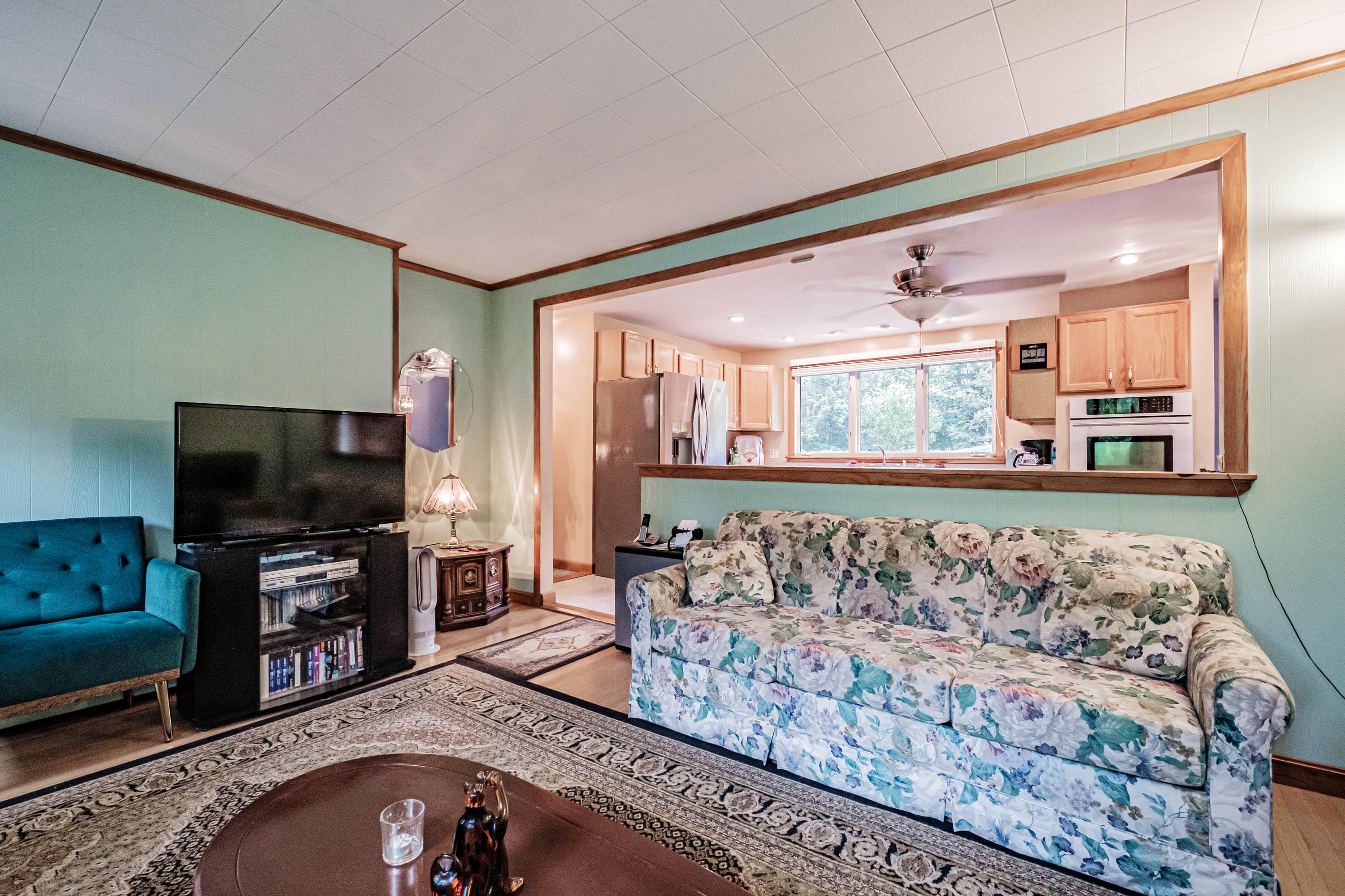 228 Pope Road Windham, ME 04062 - Photo 17 of 54 20220818gp-62016