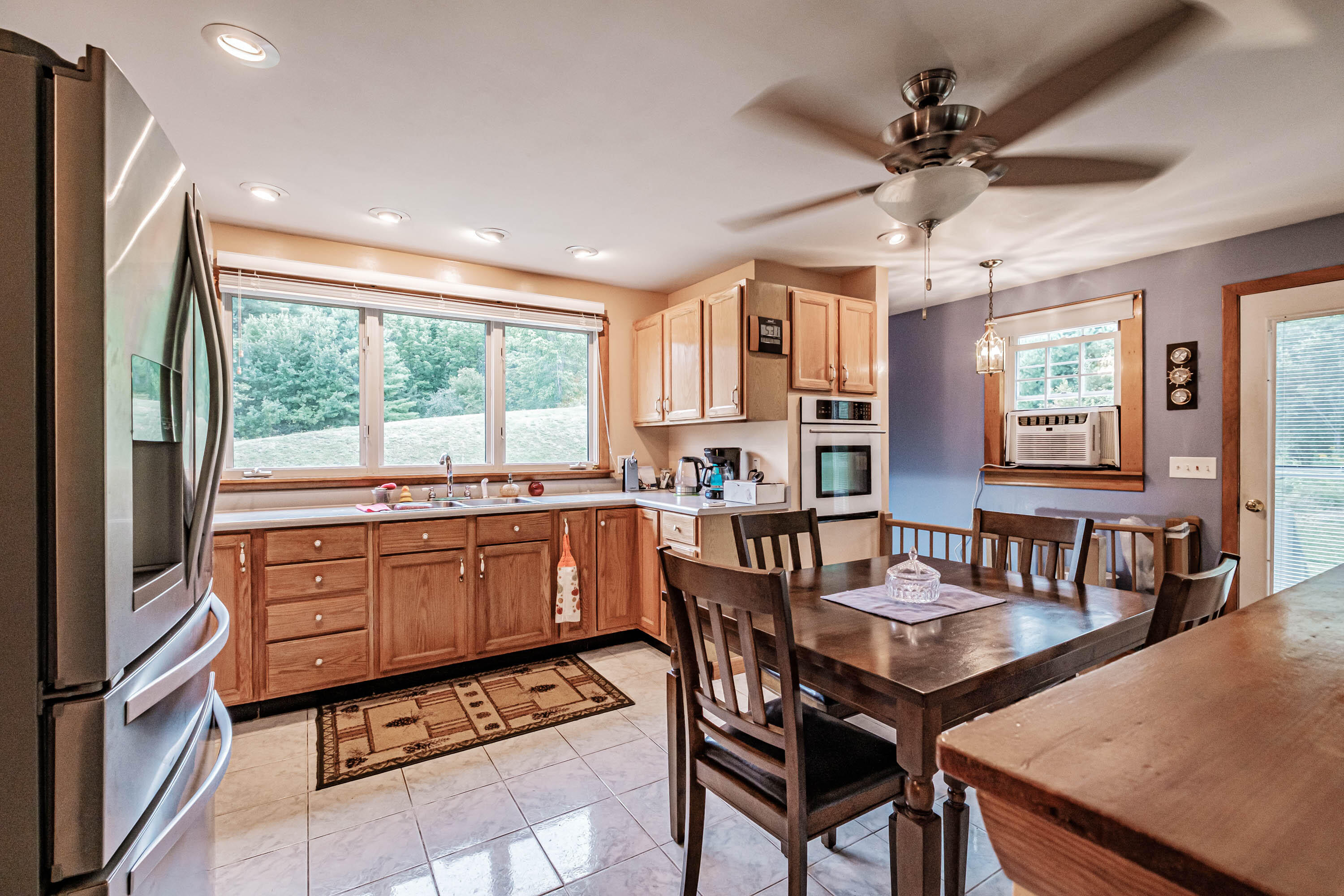 228 Pope Road Windham, ME 04062 - Photo 18 of 54 20220818gp-62017