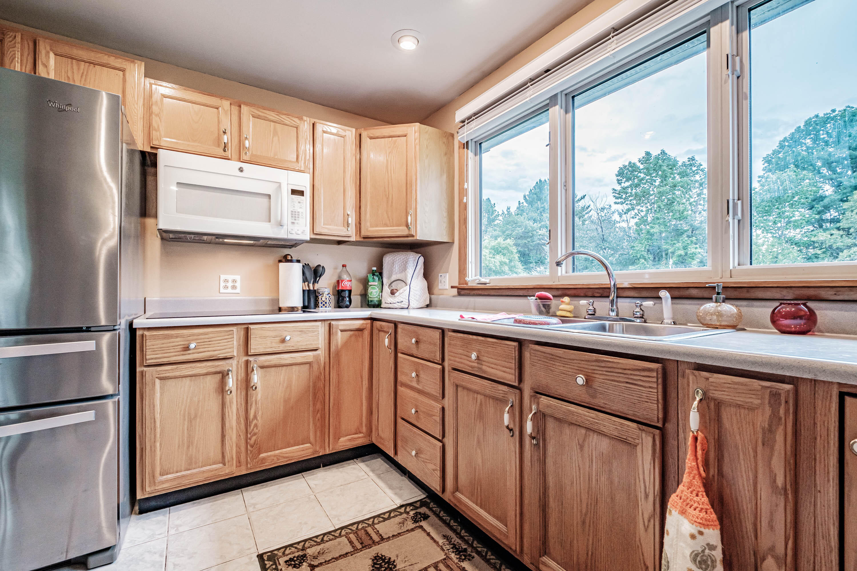 228 Pope Road Windham, ME 04062 - Photo 20 of 54 20220818gp-62019