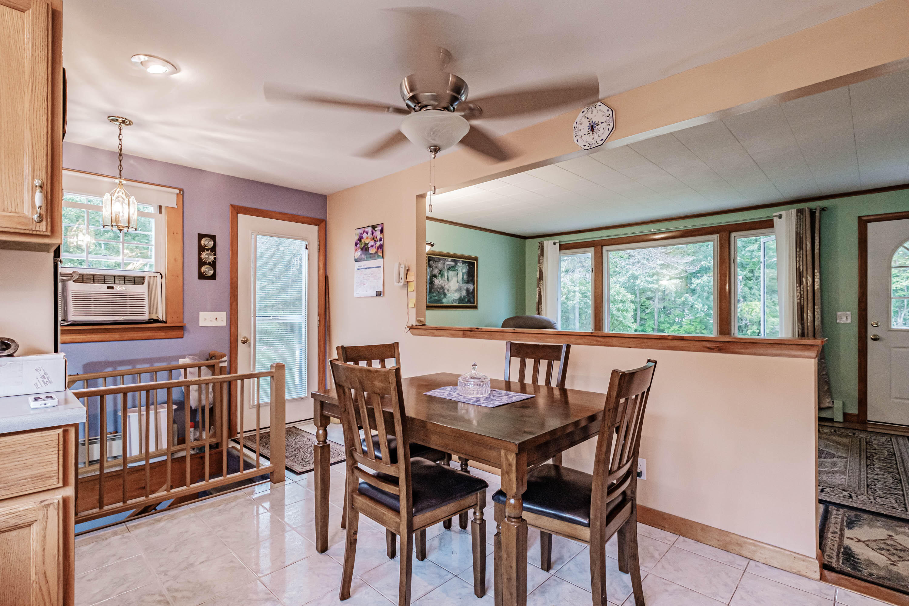 228 Pope Road Windham, ME 04062 - Photo 21 of 54 20220818gp-62020