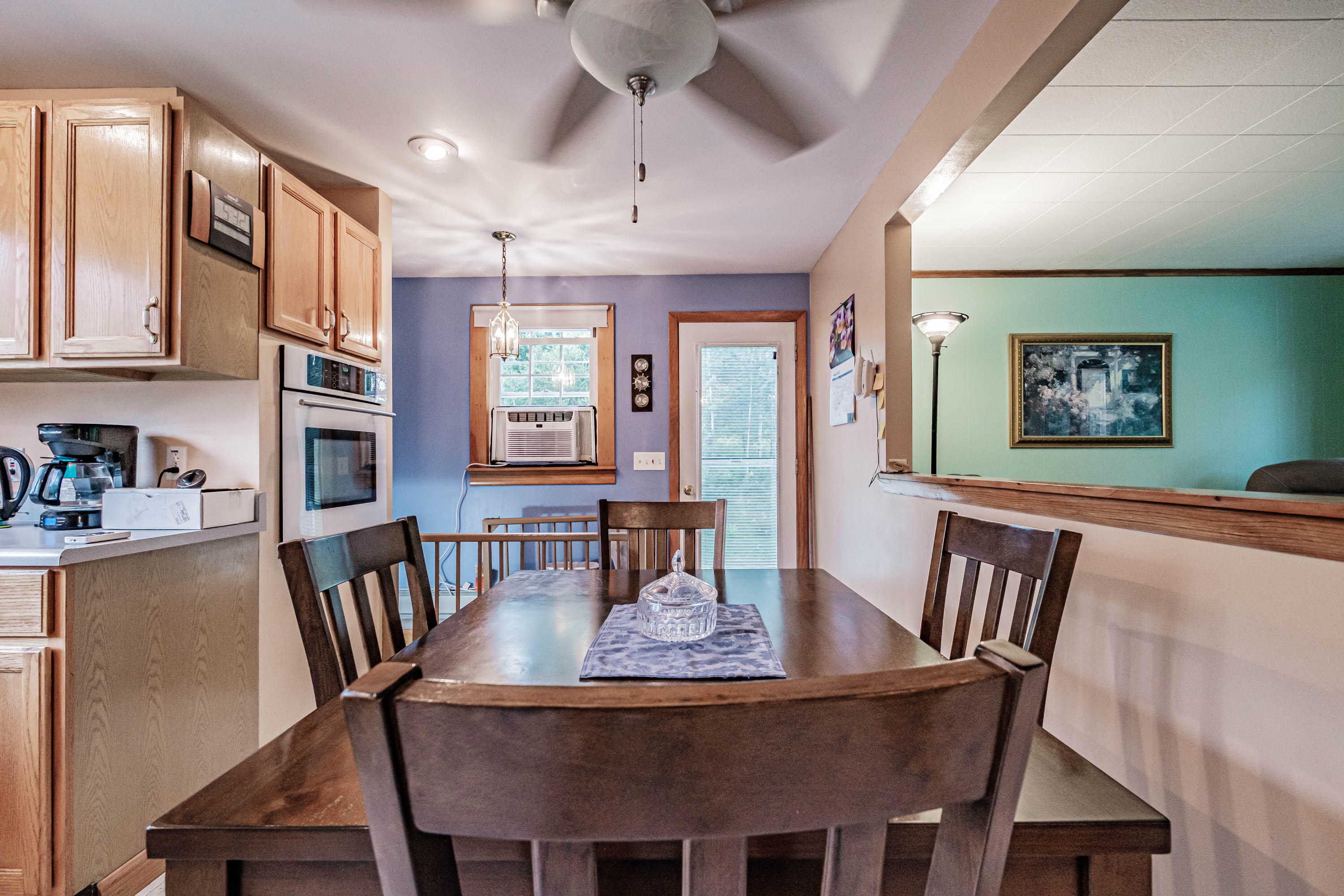 228 Pope Road Windham, ME 04062 - Photo 22 of 54 20220818gp-62021