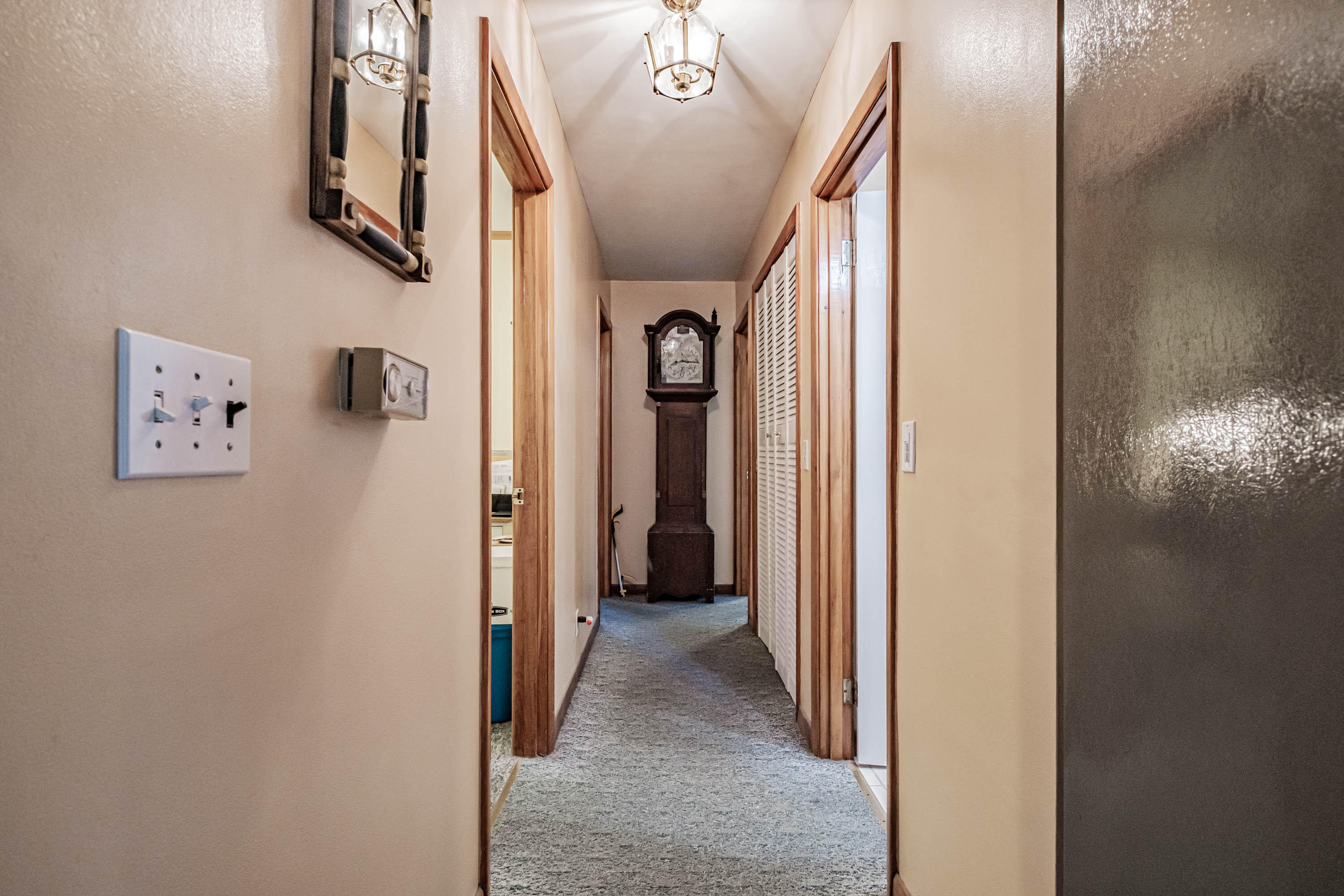 228 Pope Road Windham, ME 04062 - Photo 23 of 54 20220818gp-62022