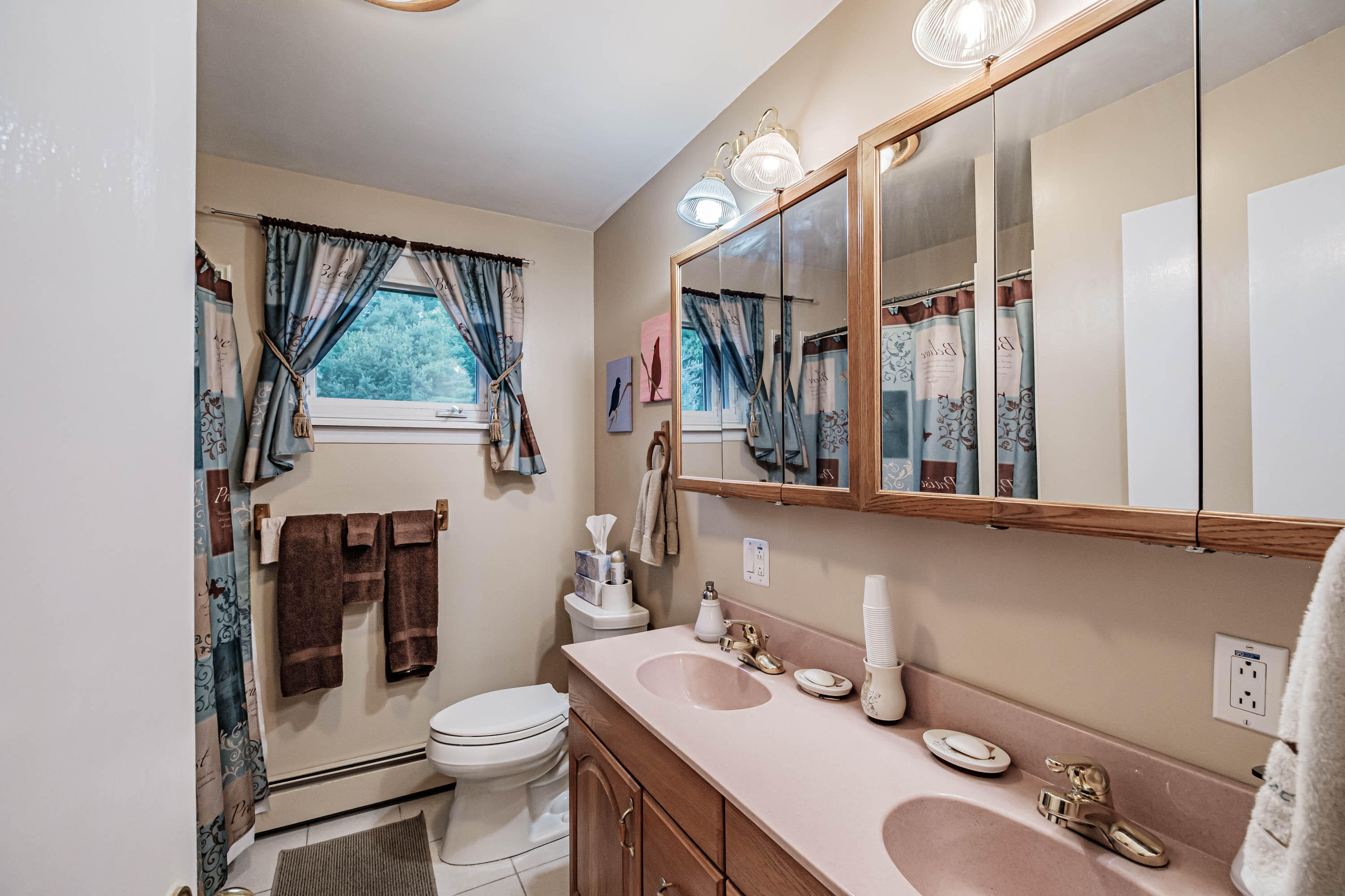 228 Pope Road Windham, ME 04062 - Photo 24 of 54 20220818gp-62023