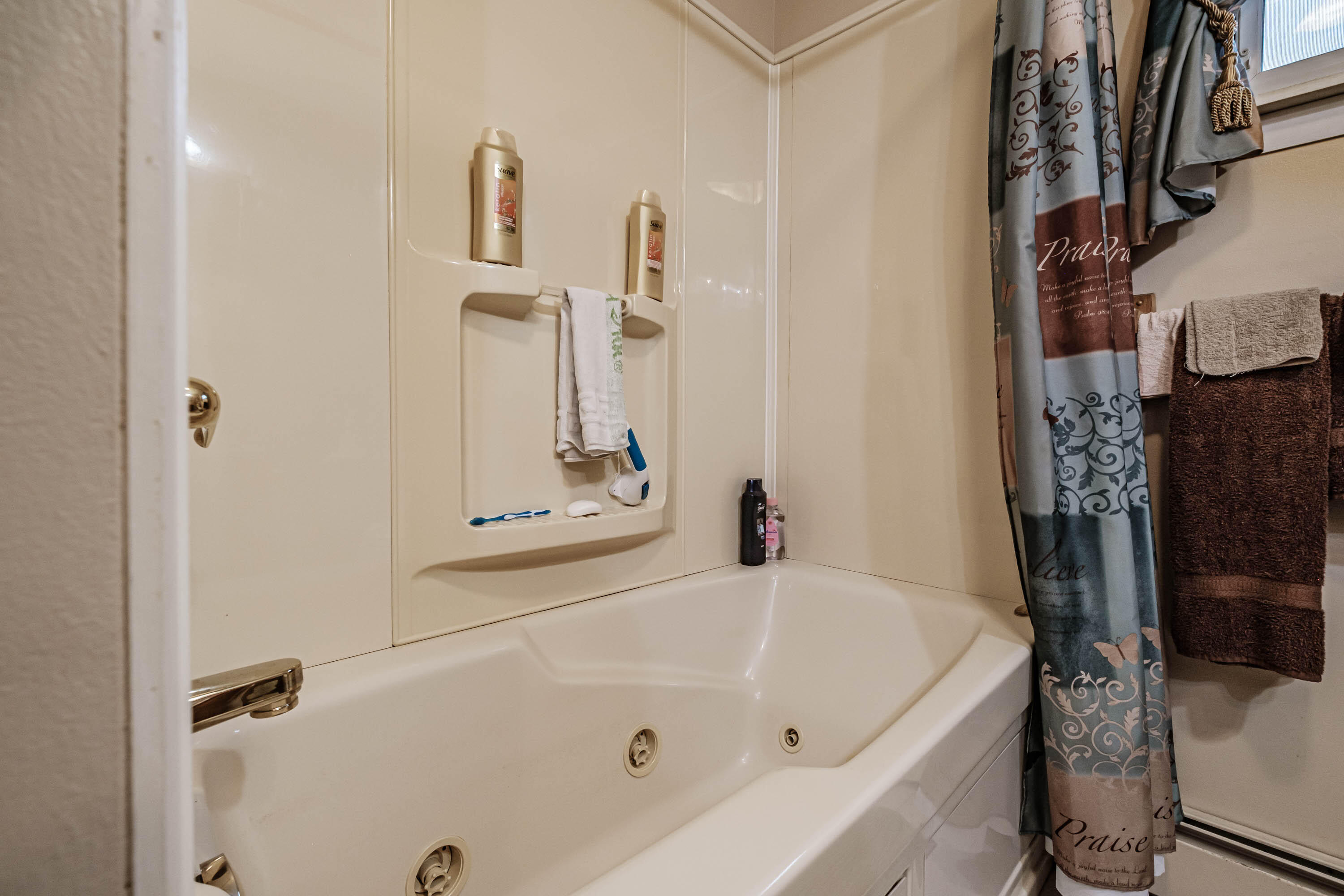 228 Pope Road Windham, ME 04062 - Photo 25 of 54 20220818gp-62024