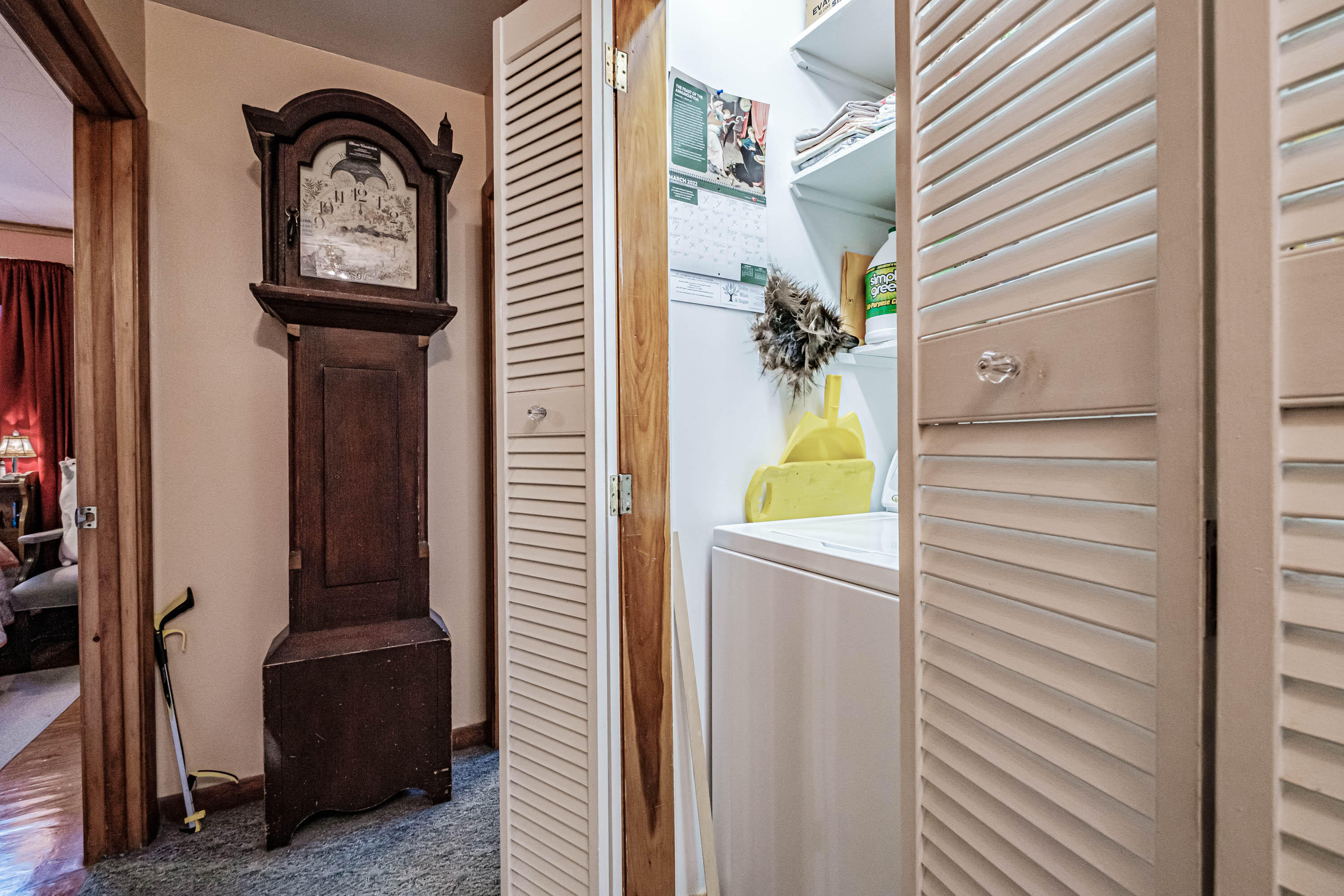 228 Pope Road Windham, ME 04062 - Photo 26 of 54 20220818gp-62025