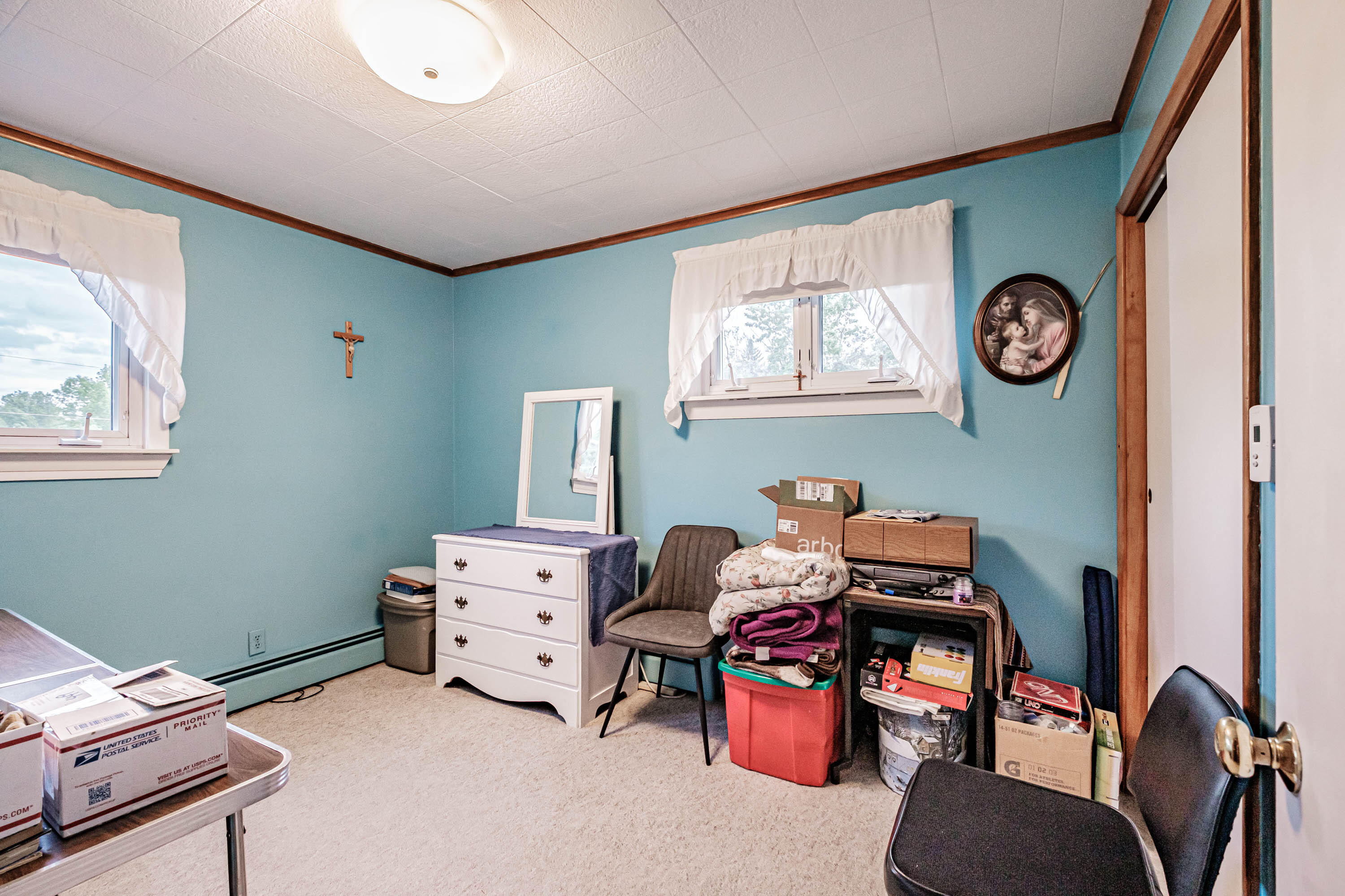 228 Pope Road Windham, ME 04062 - Photo 27 of 54 20220818gp-62026