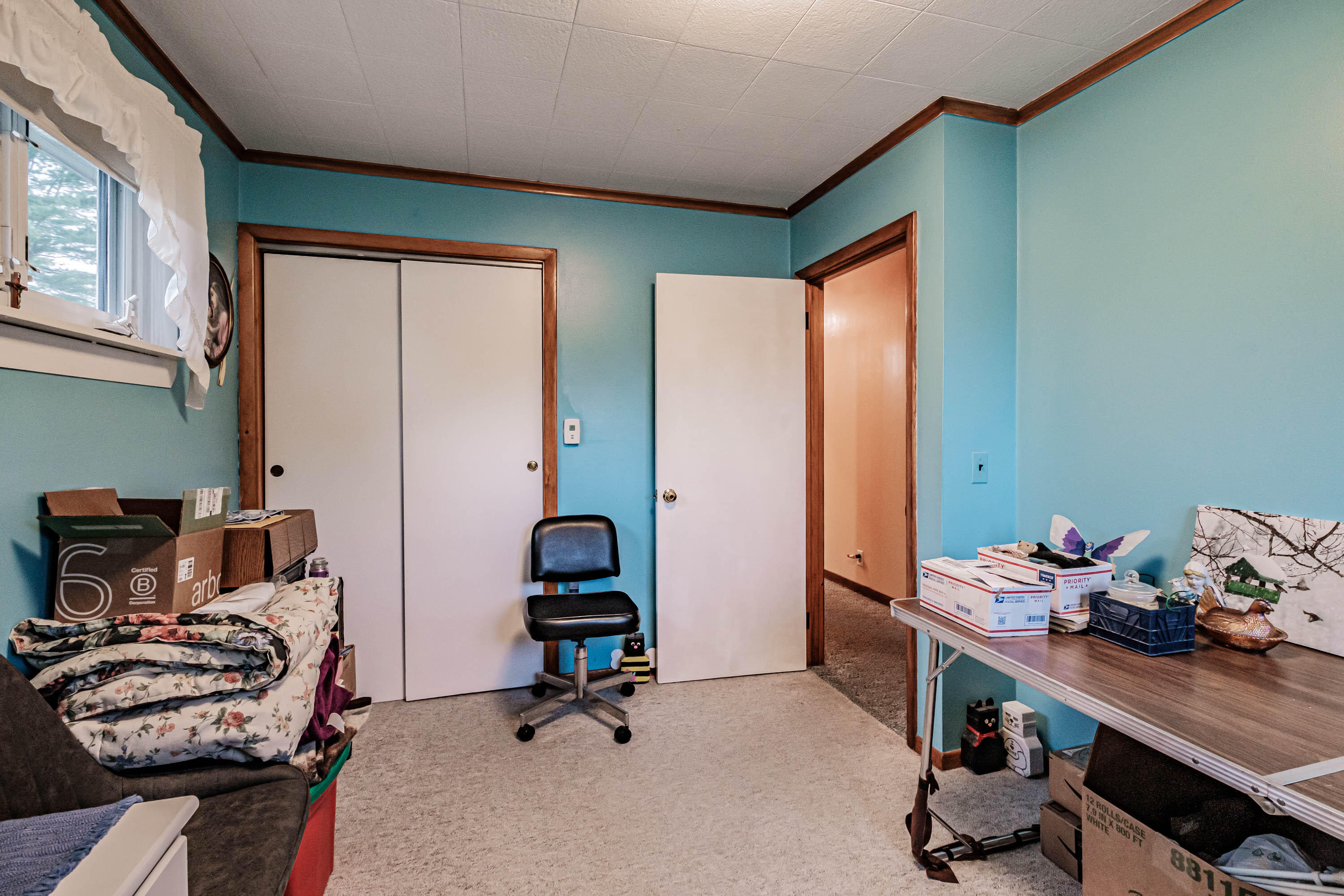 228 Pope Road Windham, ME 04062 - Photo 28 of 54 20220818gp-62027