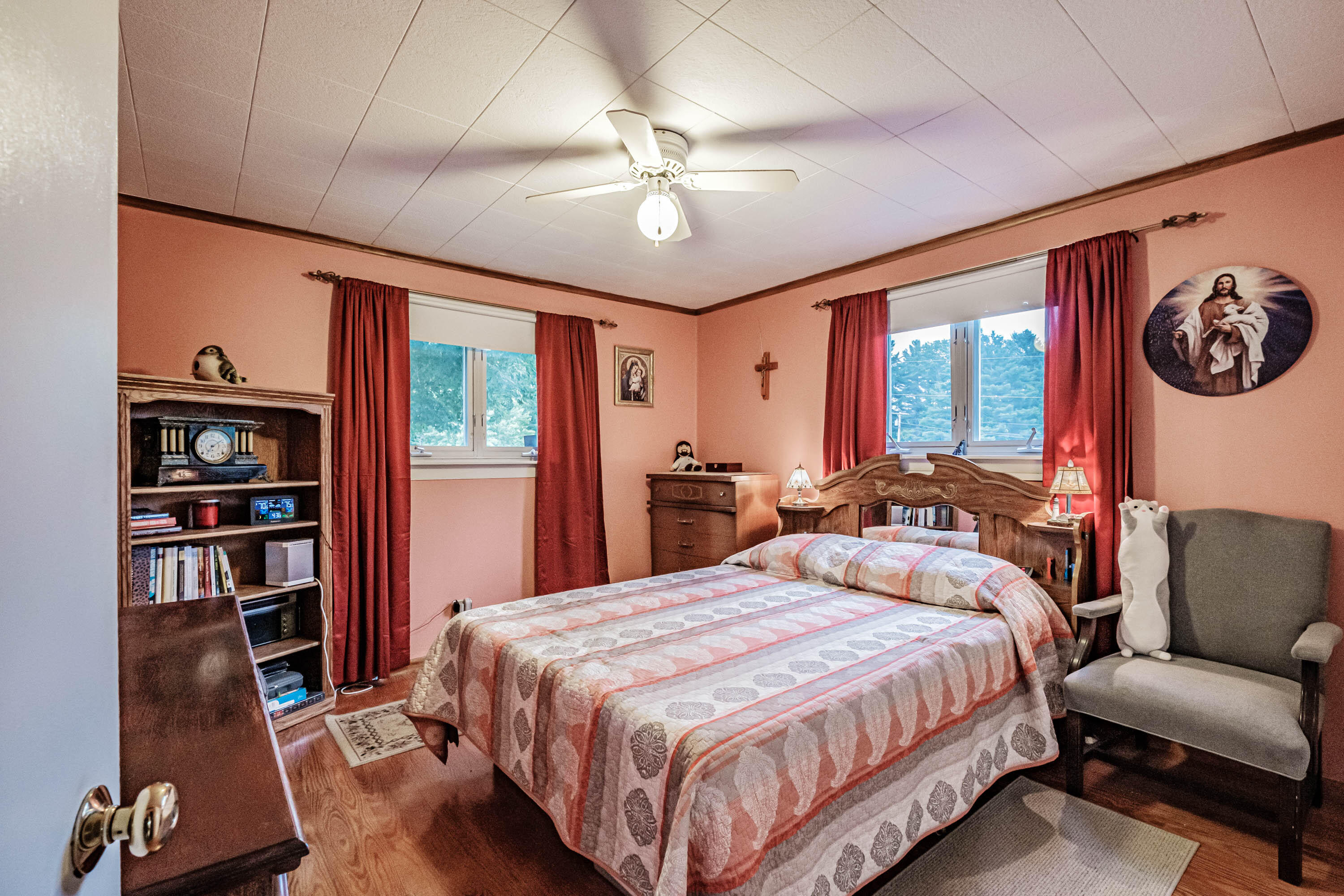 228 Pope Road Windham, ME 04062 - Photo 29 of 54 20220818gp-62028