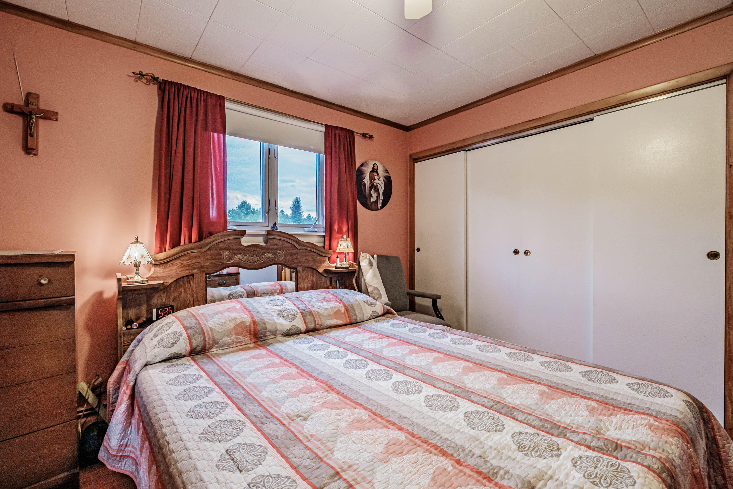 228 Pope Road Windham, ME 04062 - Photo 30 of 54 20220818gp-62029