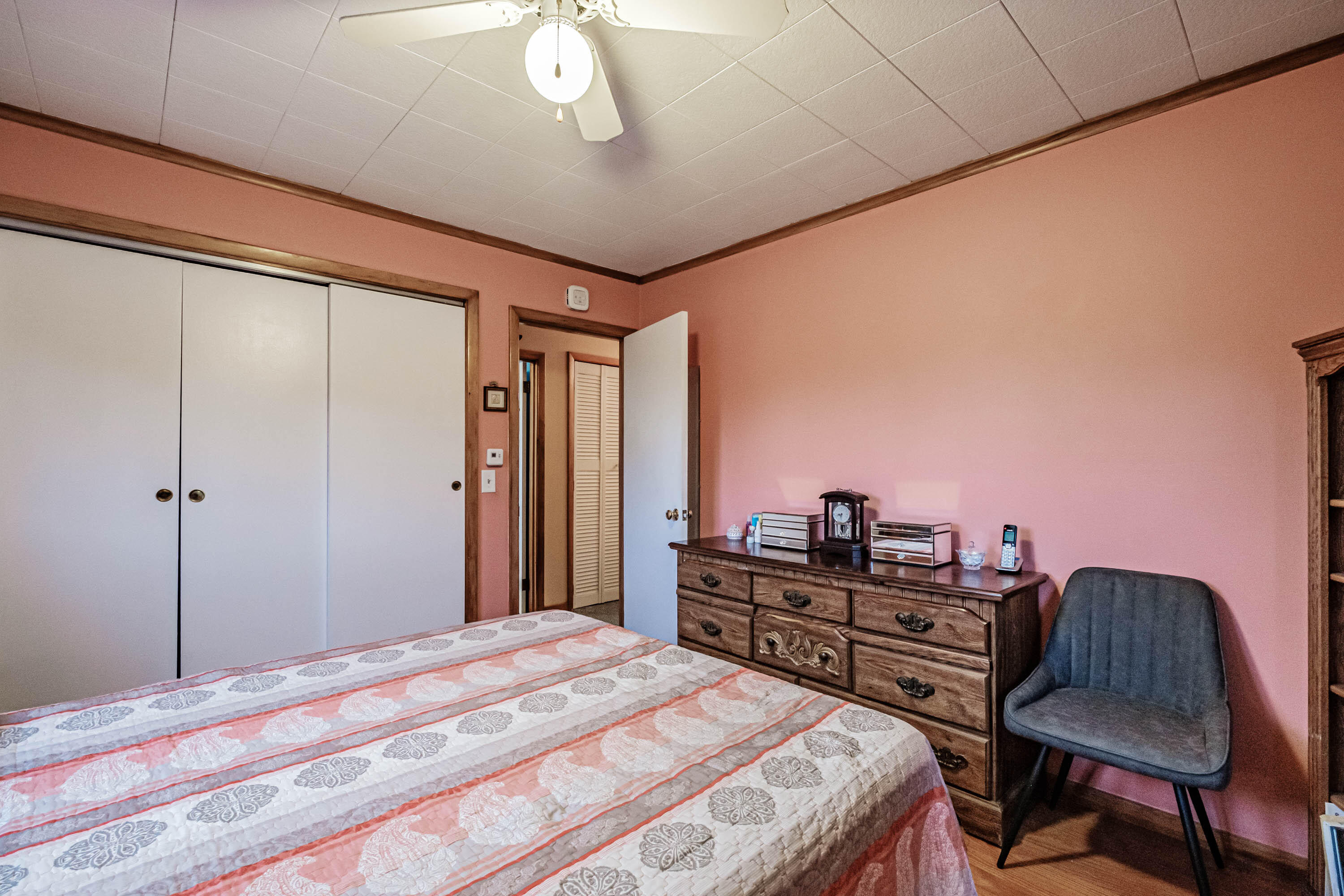 228 Pope Road Windham, ME 04062 - Photo 31 of 54 20220818gp-62030