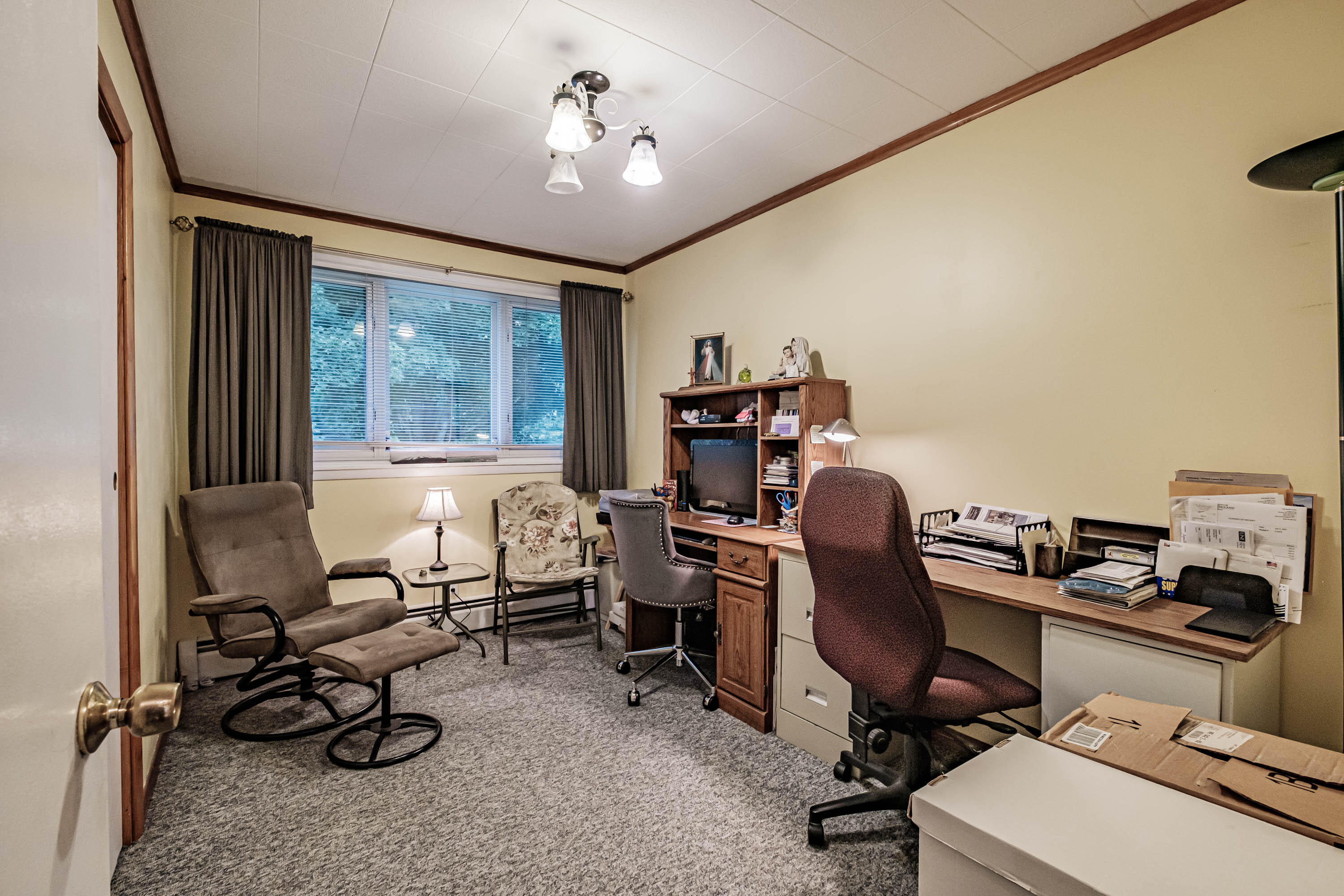 228 Pope Road Windham, ME 04062 - Photo 32 of 54 20220818gp-62031