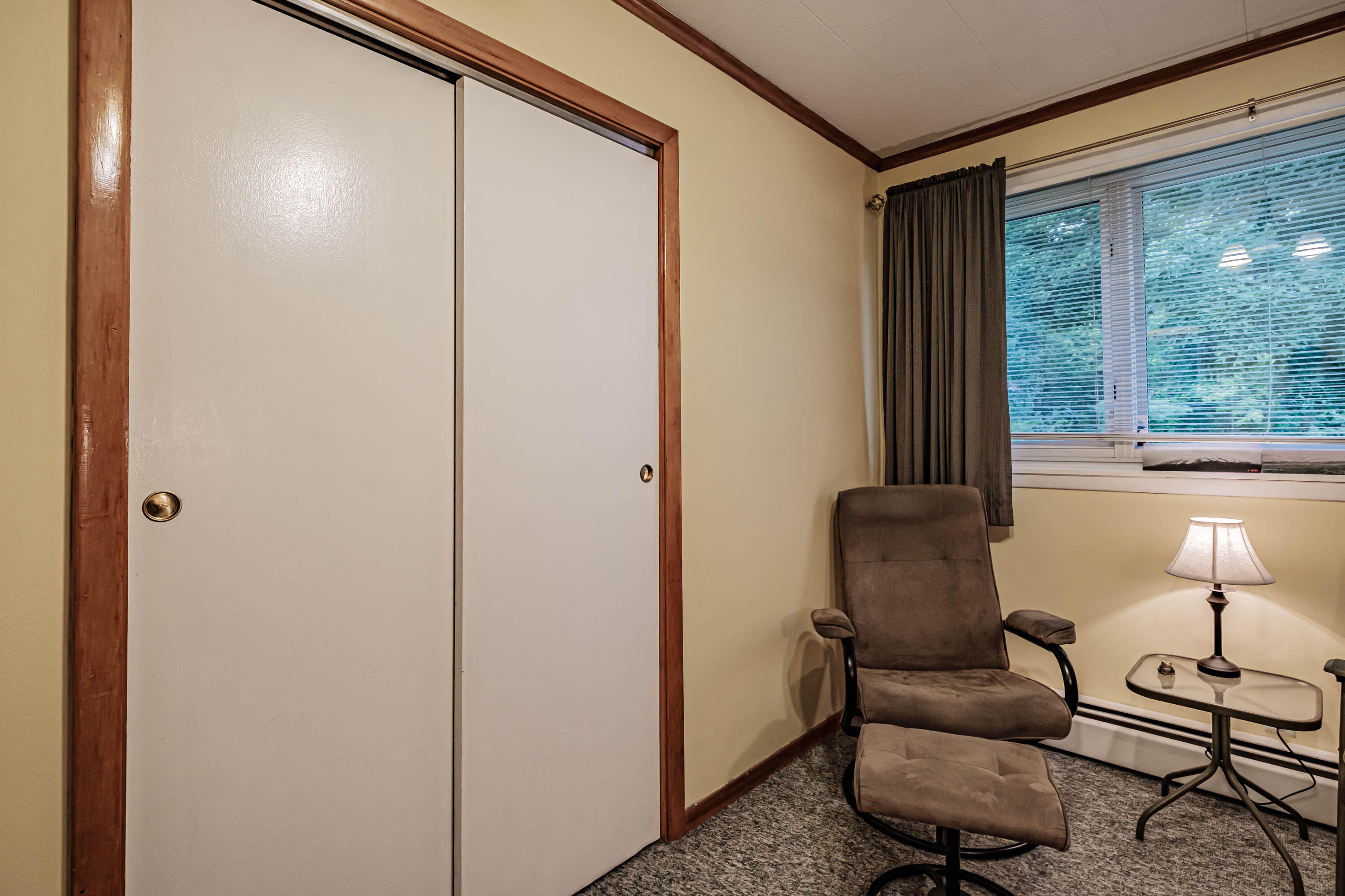 228 Pope Road Windham, ME 04062 - Photo 33 of 54 20220818gp-62032