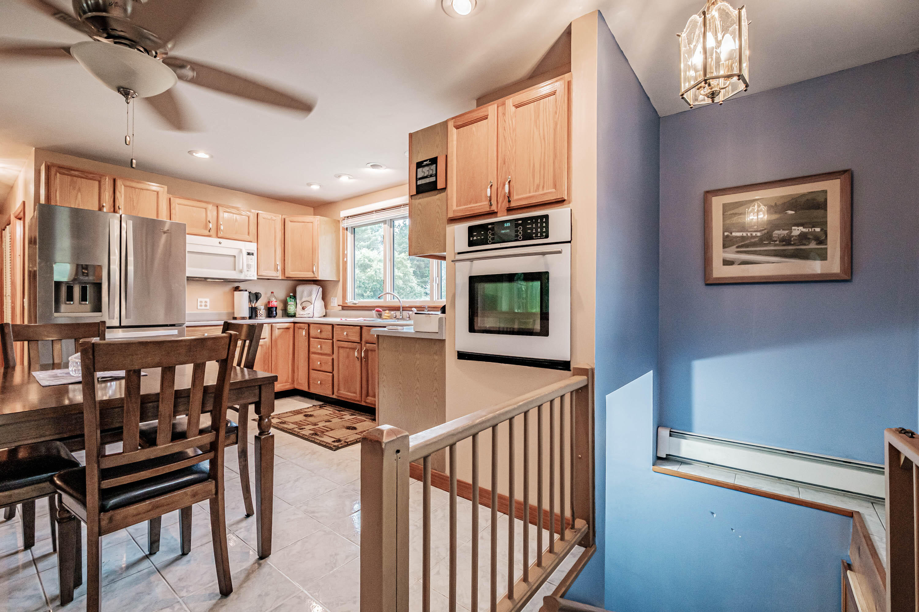 228 Pope Road Windham, ME 04062 - Photo 34 of 54 20220818gp-62033