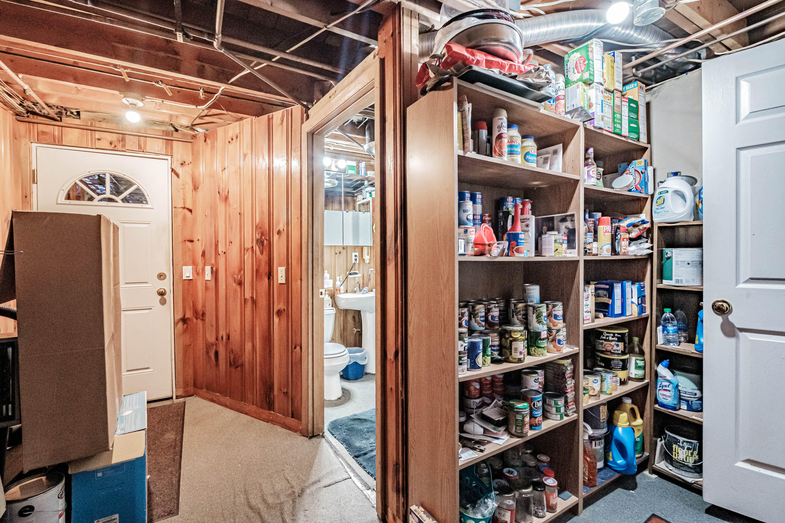 228 Pope Road Windham, ME 04062 - Photo 35 of 54 20220818gp-62034