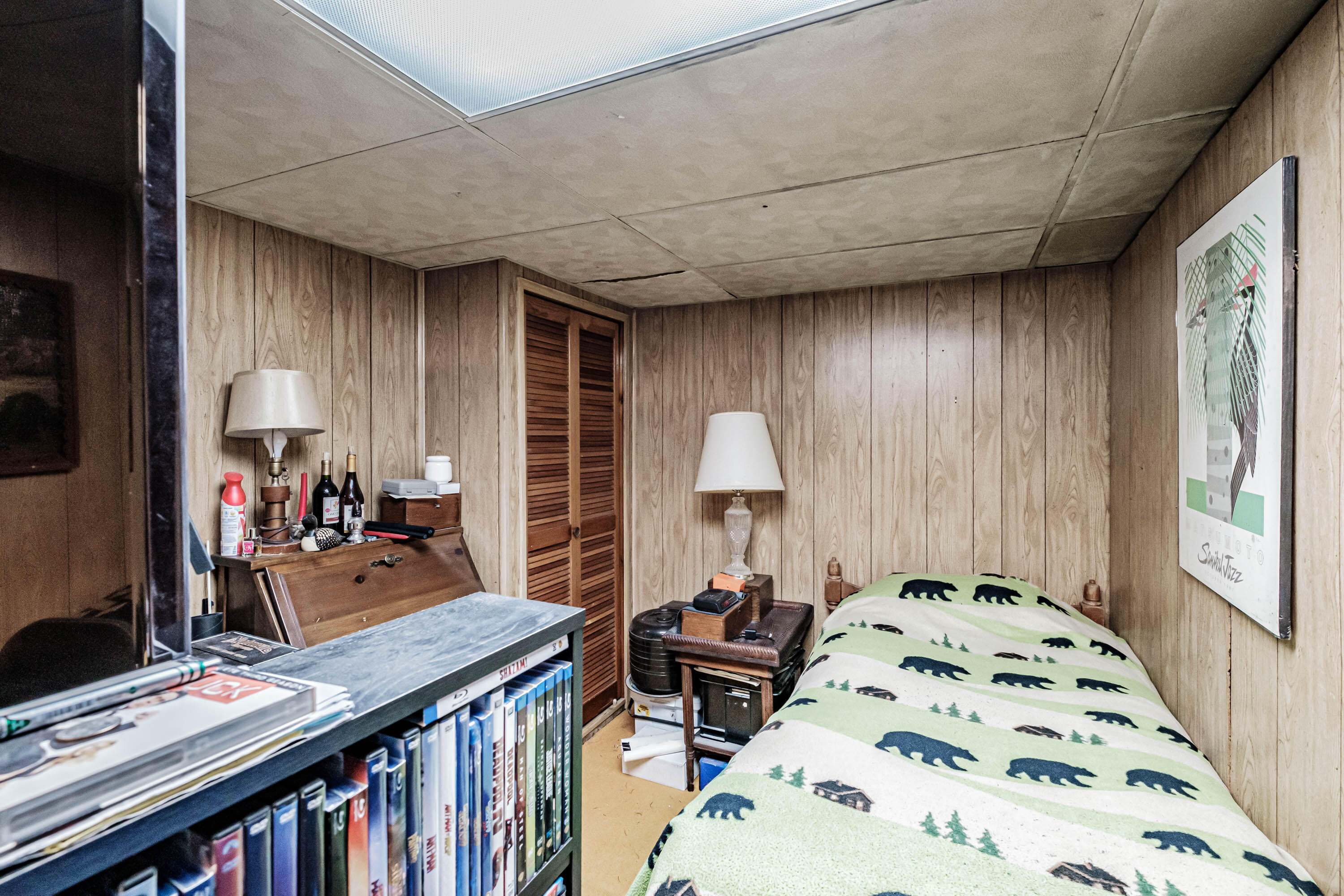 228 Pope Road Windham, ME 04062 - Photo 36 of 54 20220818gp-62039