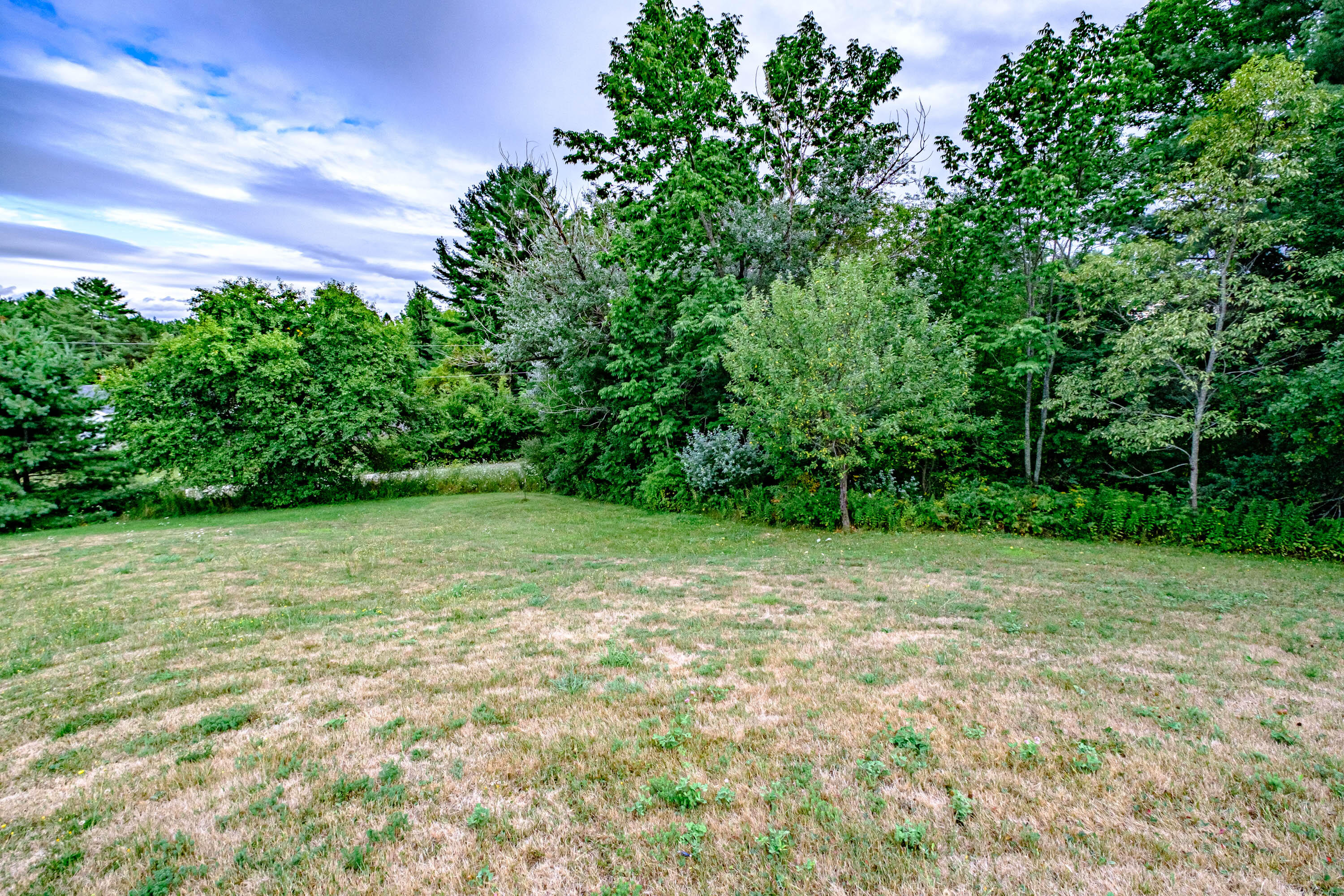 228 Pope Road Windham, ME 04062 - Photo 37 of 54 20220818gp-62040