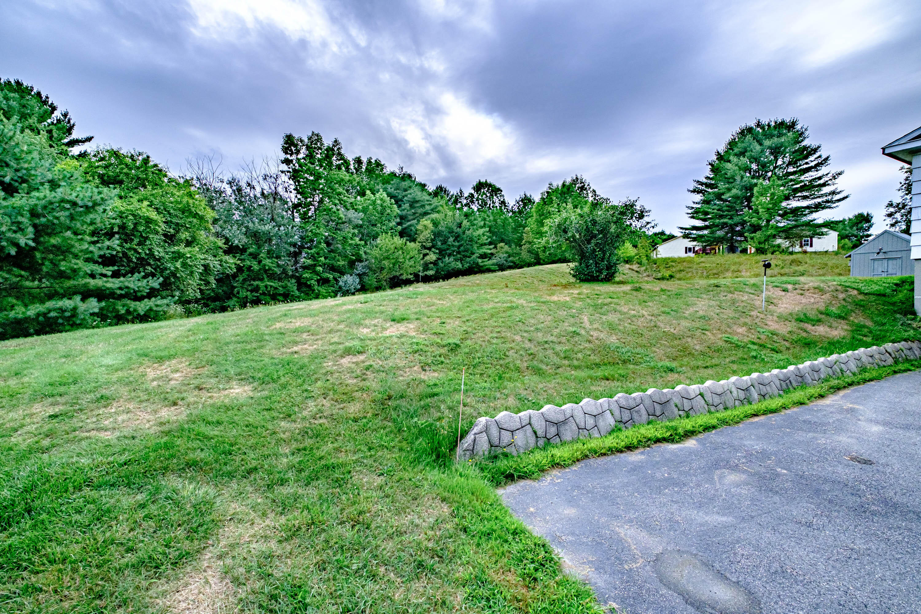 228 Pope Road Windham, ME 04062 - Photo 38 of 54 20220818gp-62041