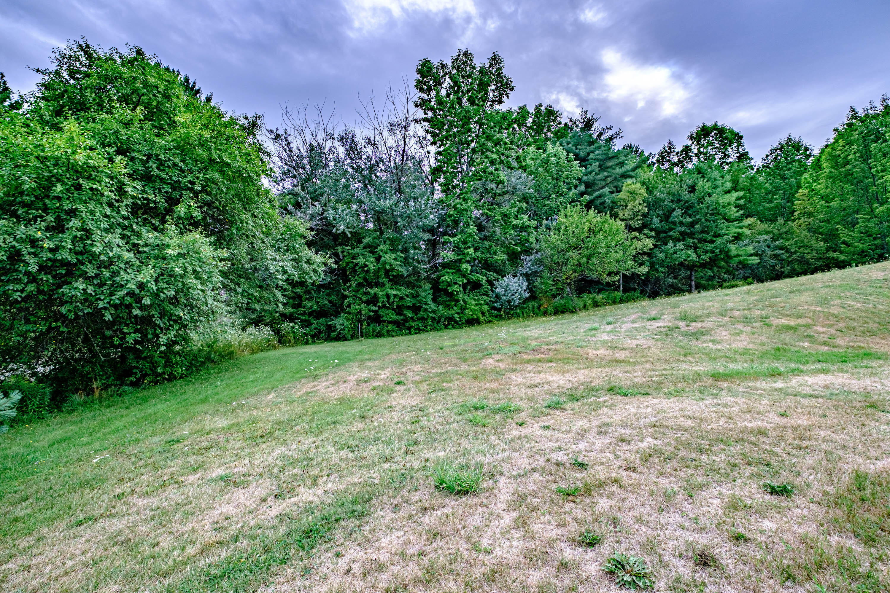 228 Pope Road Windham, ME 04062 - Photo 40 of 54 20220818gp-62043