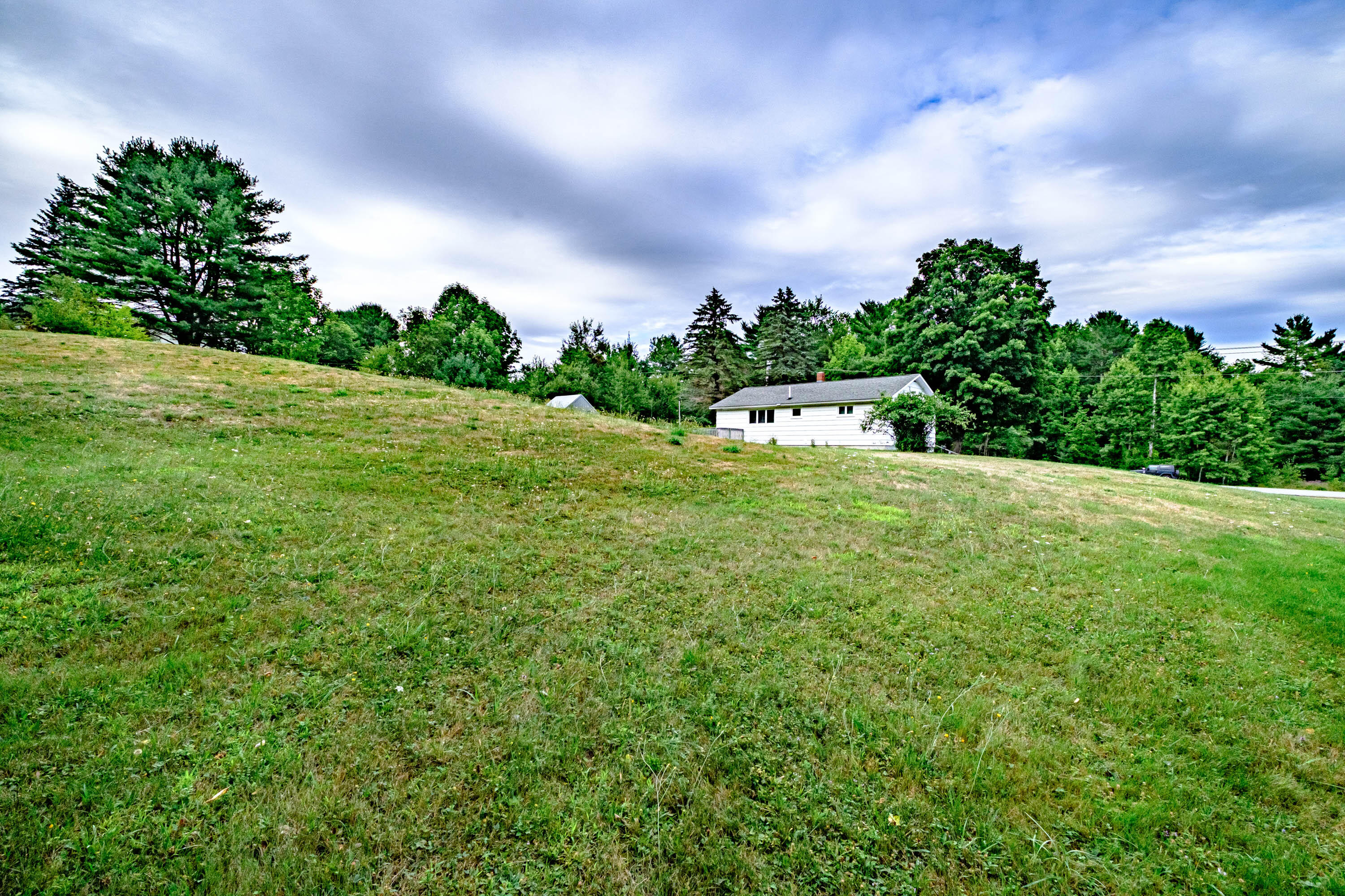 228 Pope Road Windham, ME 04062 - Photo 41 of 54 20220818gp-62044