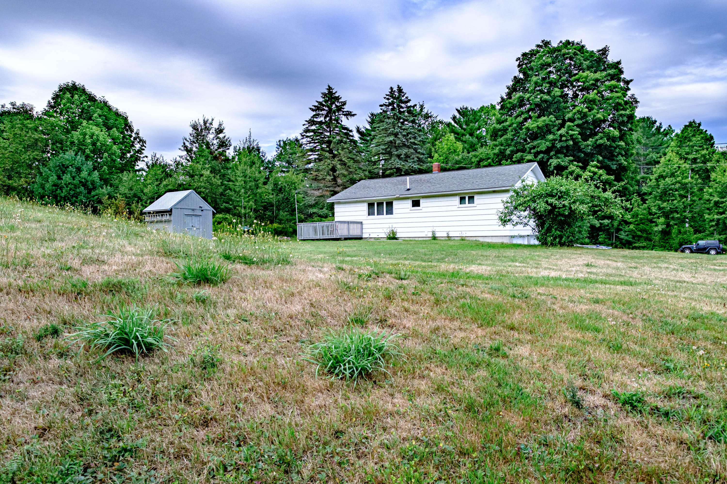 228 Pope Road Windham, ME 04062 - Photo 42 of 54 20220818gp-62045