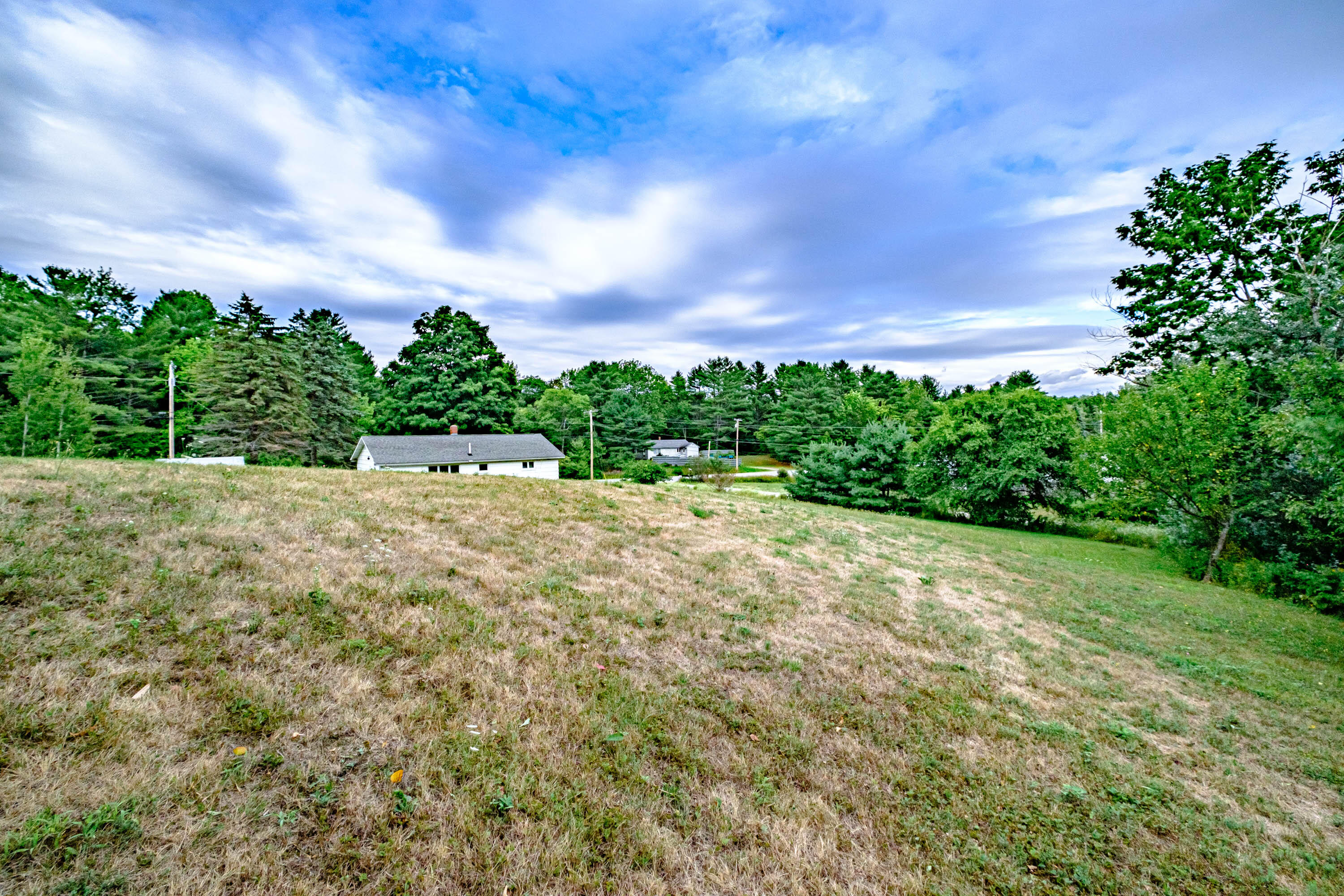 228 Pope Road Windham, ME 04062 - Photo 43 of 54 20220818gp-62046