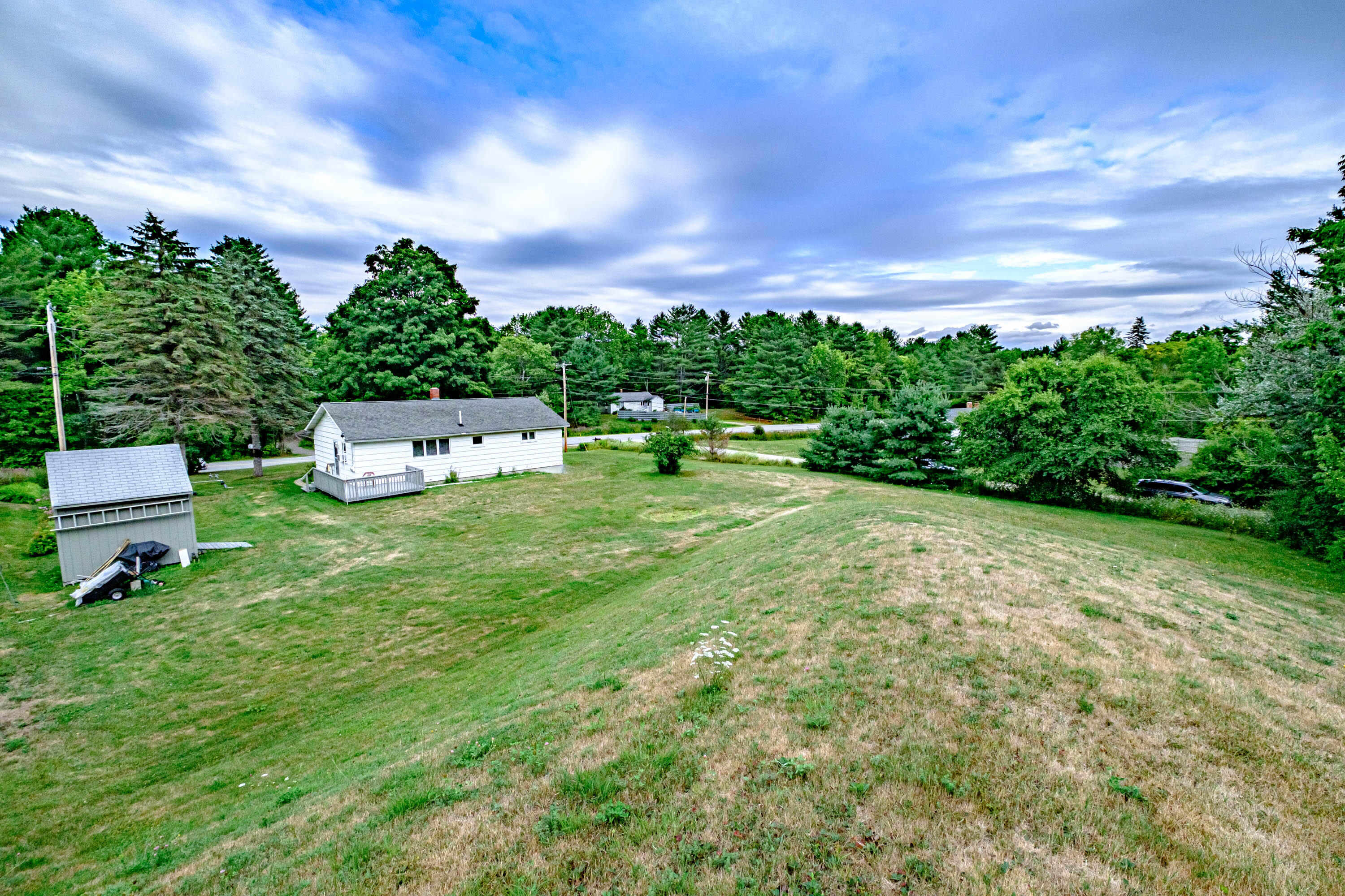 228 Pope Road Windham, ME 04062 - Photo 44 of 54 20220818gp-62047