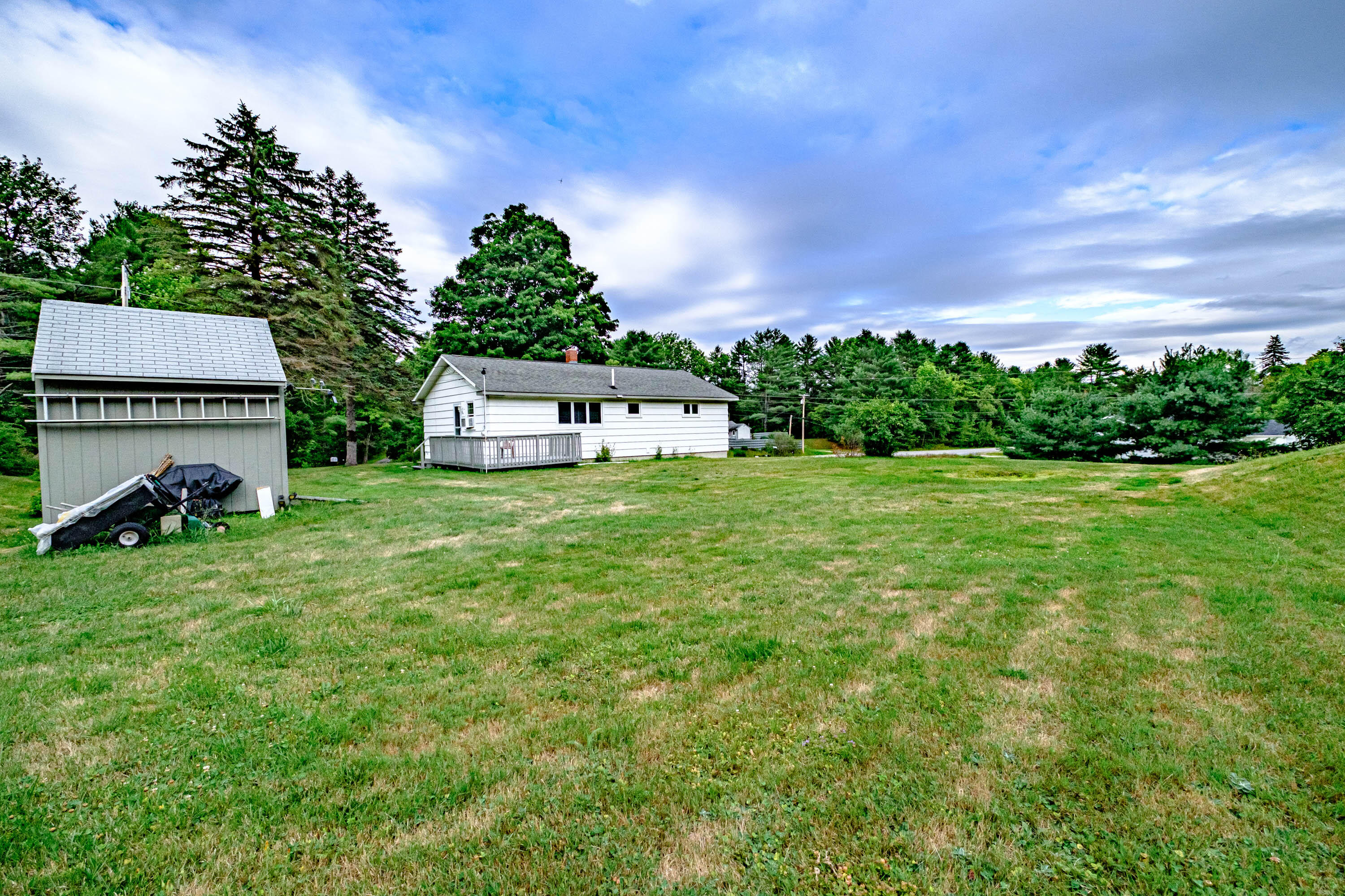 228 Pope Road Windham, ME 04062 - Photo 45 of 54 20220818gp-62048