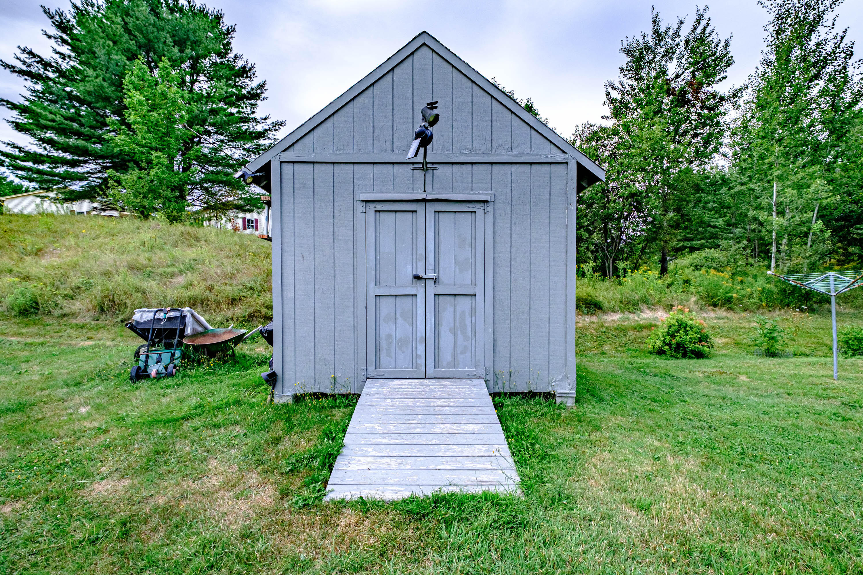 228 Pope Road Windham, ME 04062 - Photo 47 of 54 20220818gp-62050