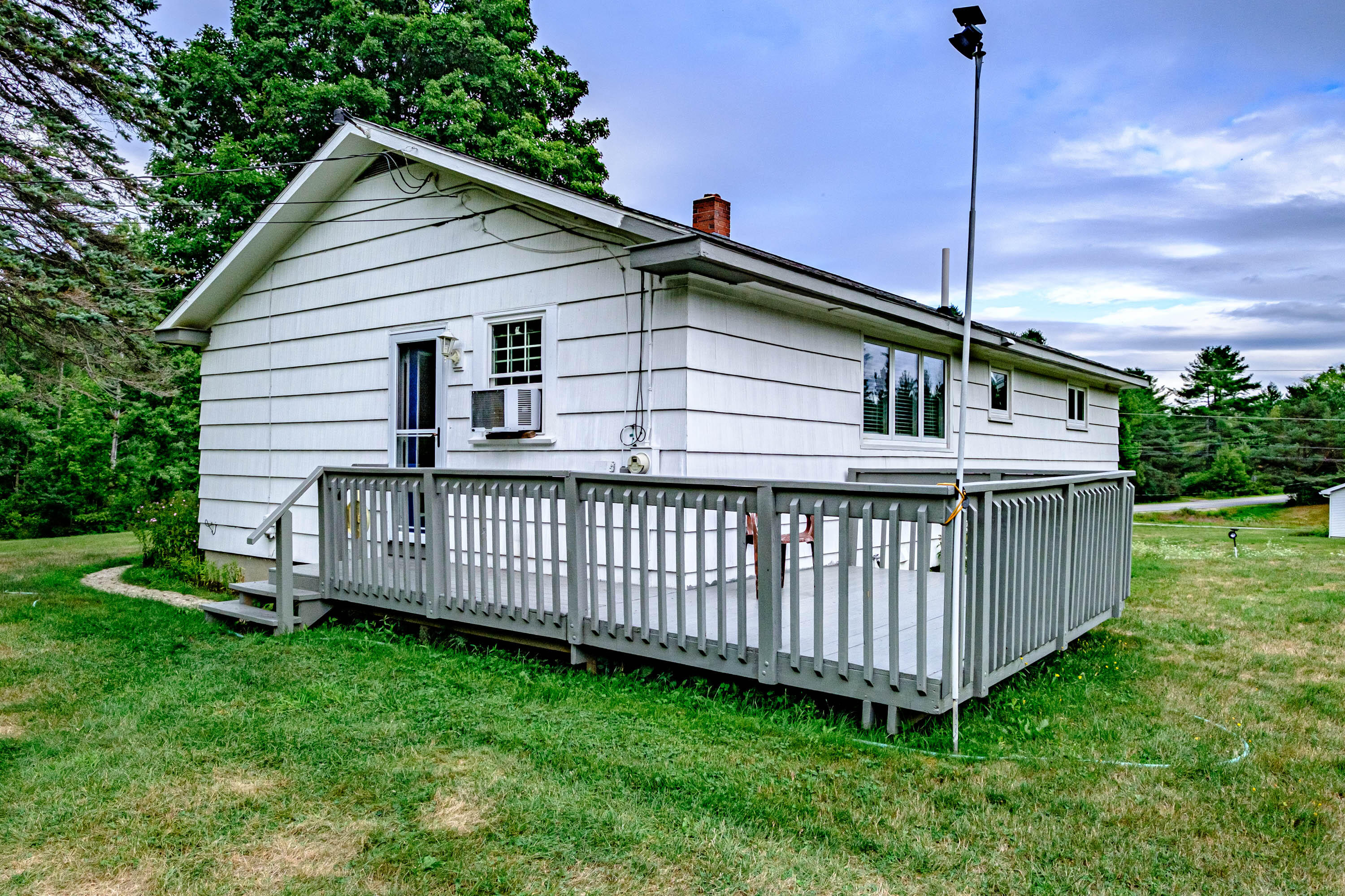 228 Pope Road Windham, ME 04062 - Photo 48 of 54 20220818gp-62051