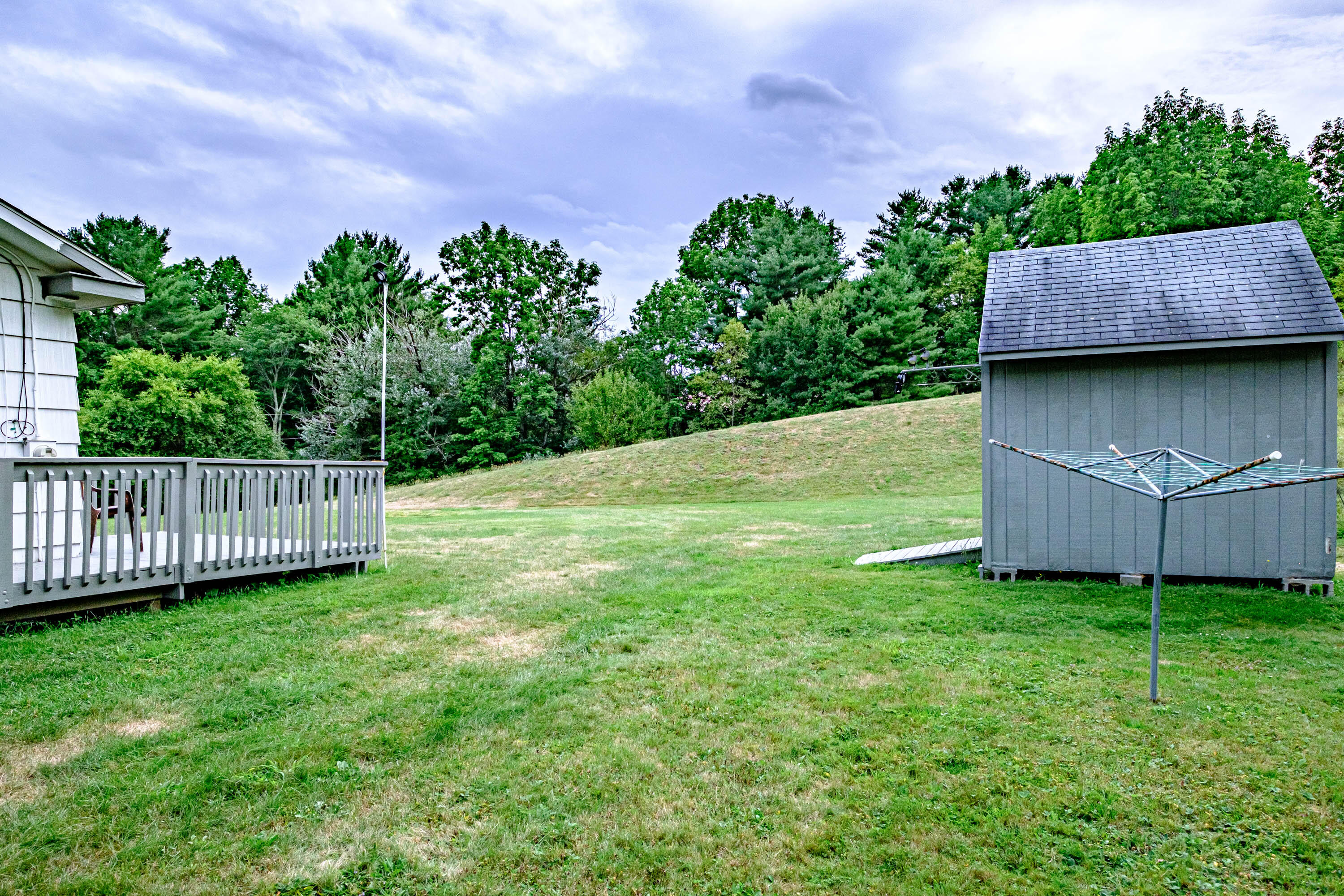 228 Pope Road Windham, ME 04062 - Photo 49 of 54 20220818gp-62052