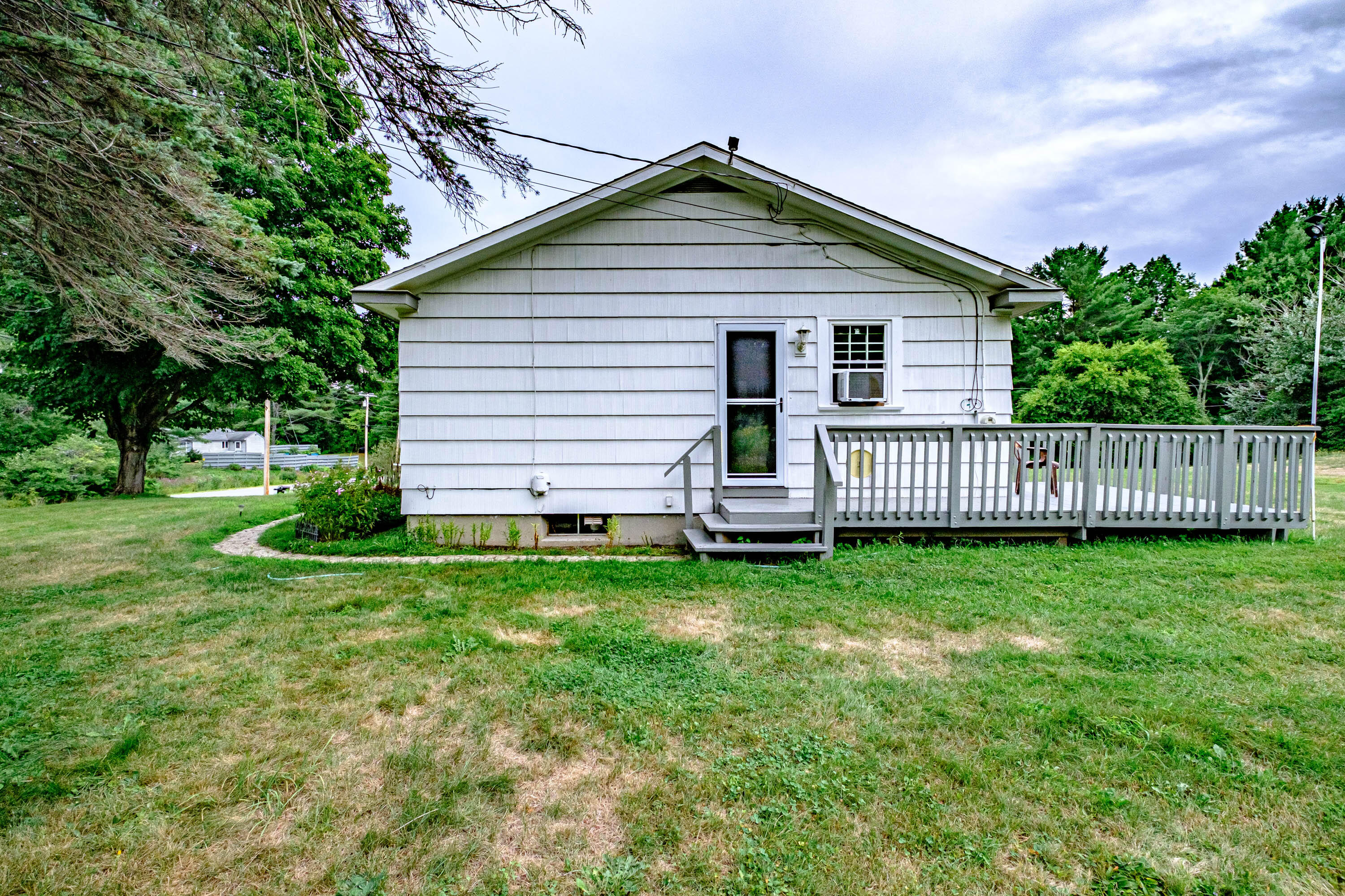 228 Pope Road Windham, ME 04062 - Photo 50 of 54 20220818gp-62053