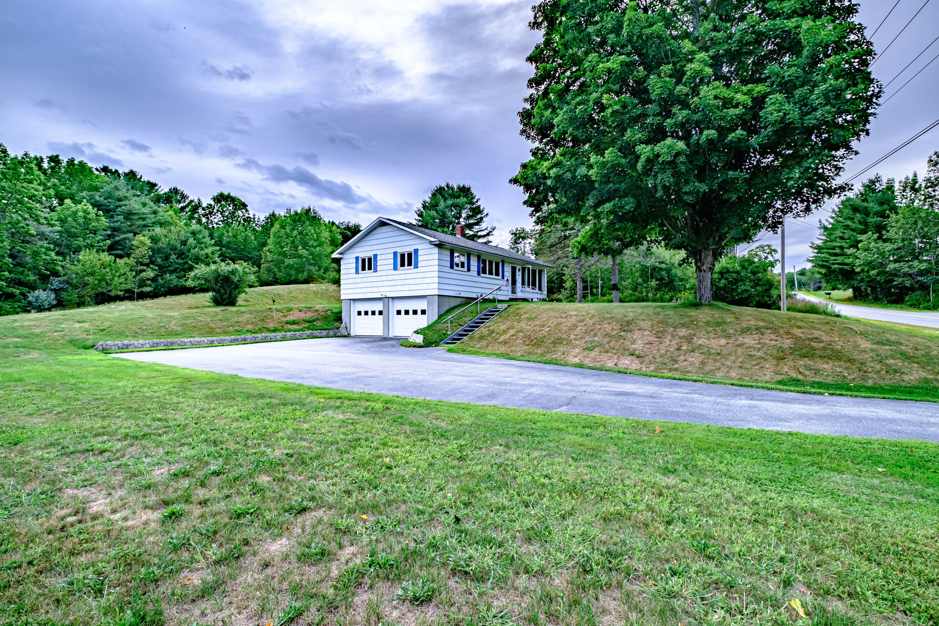 228 Pope Road Windham, ME 04062 - Photo 5 of 54 20220818gp-62004