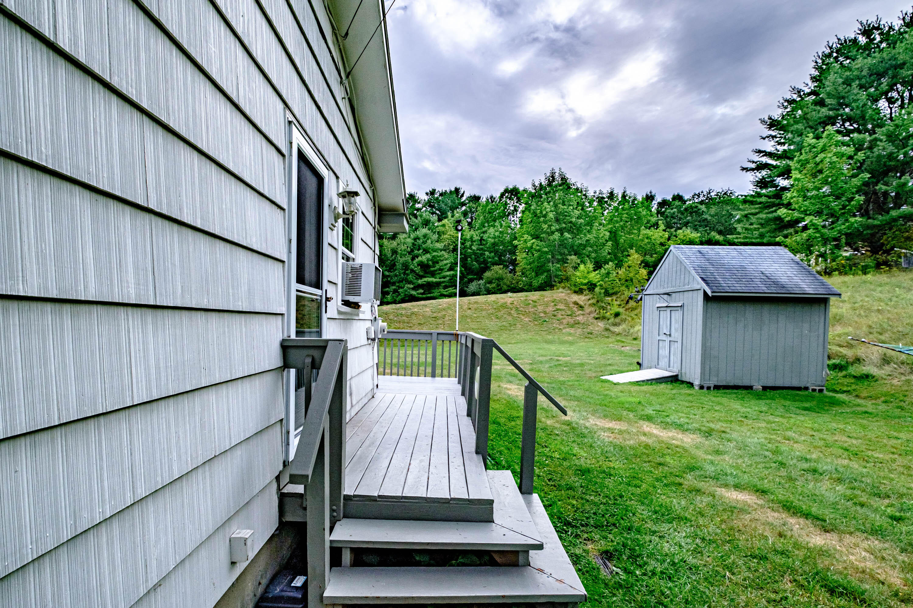 228 Pope Road Windham, ME 04062 - Photo 51 of 54 20220818gp-62054
